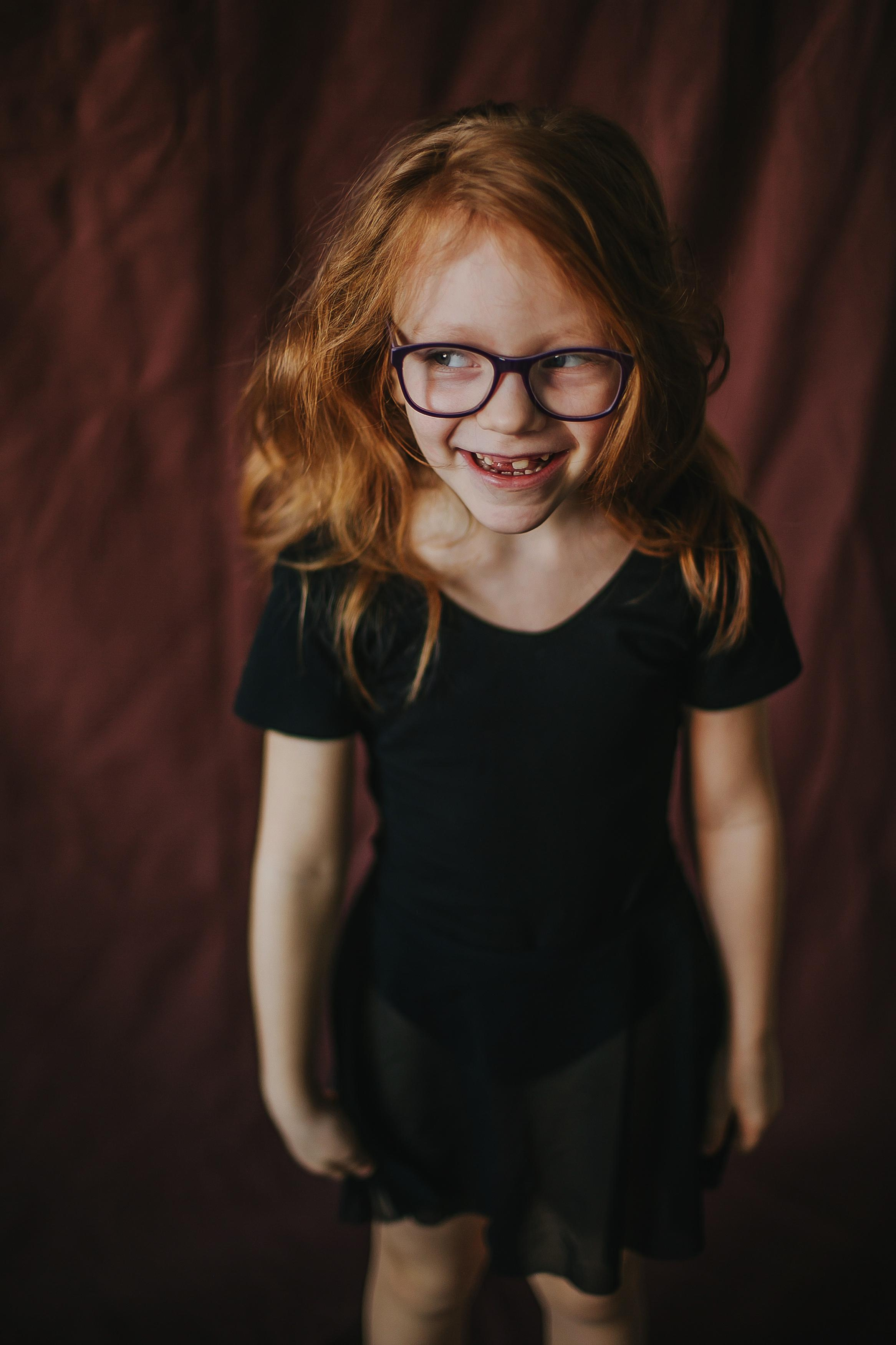 Мия. Фотограф Полина Егорова город Тюмень