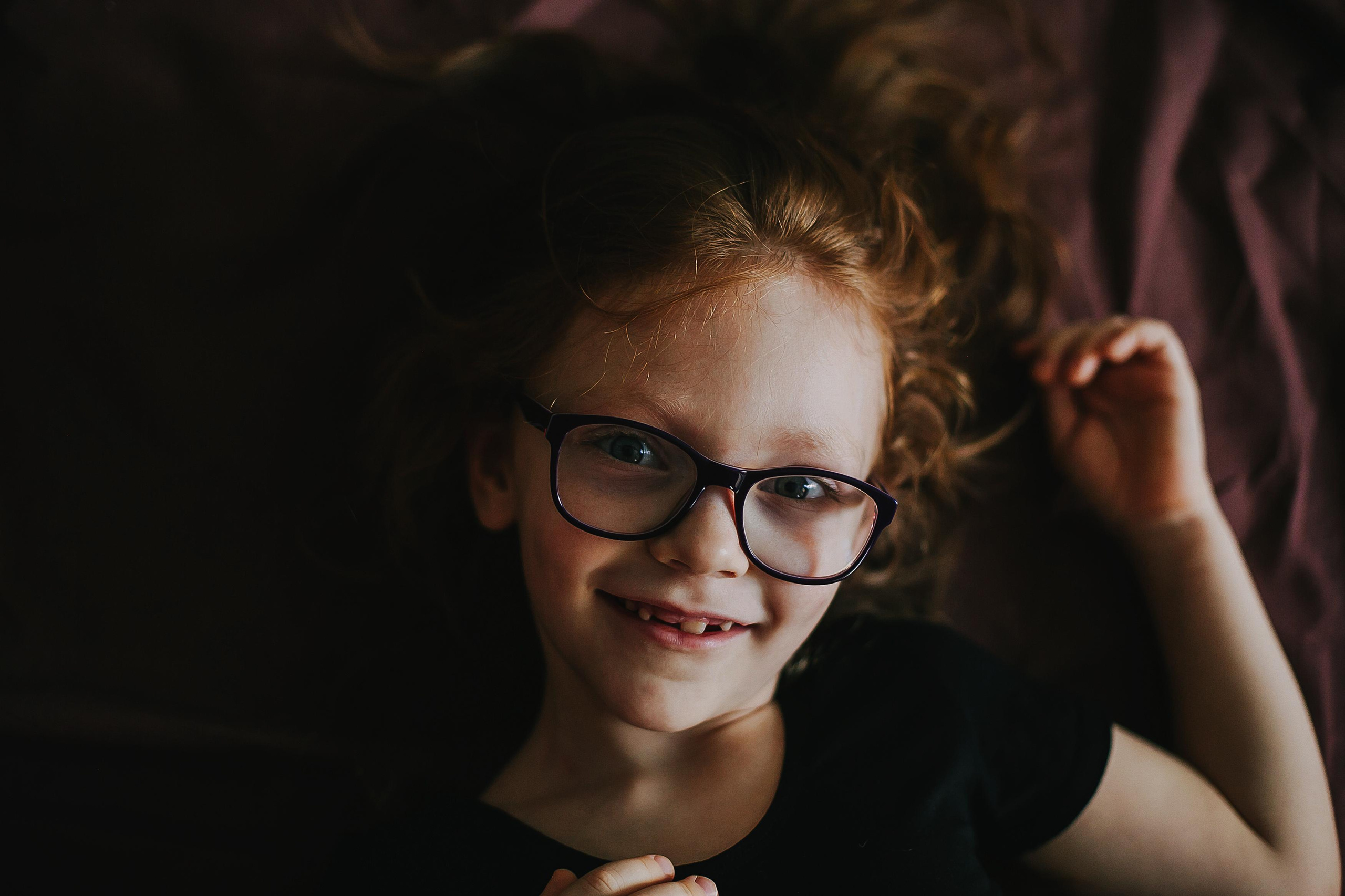 Мия. Фотограф Полина Егорова город Тюмень