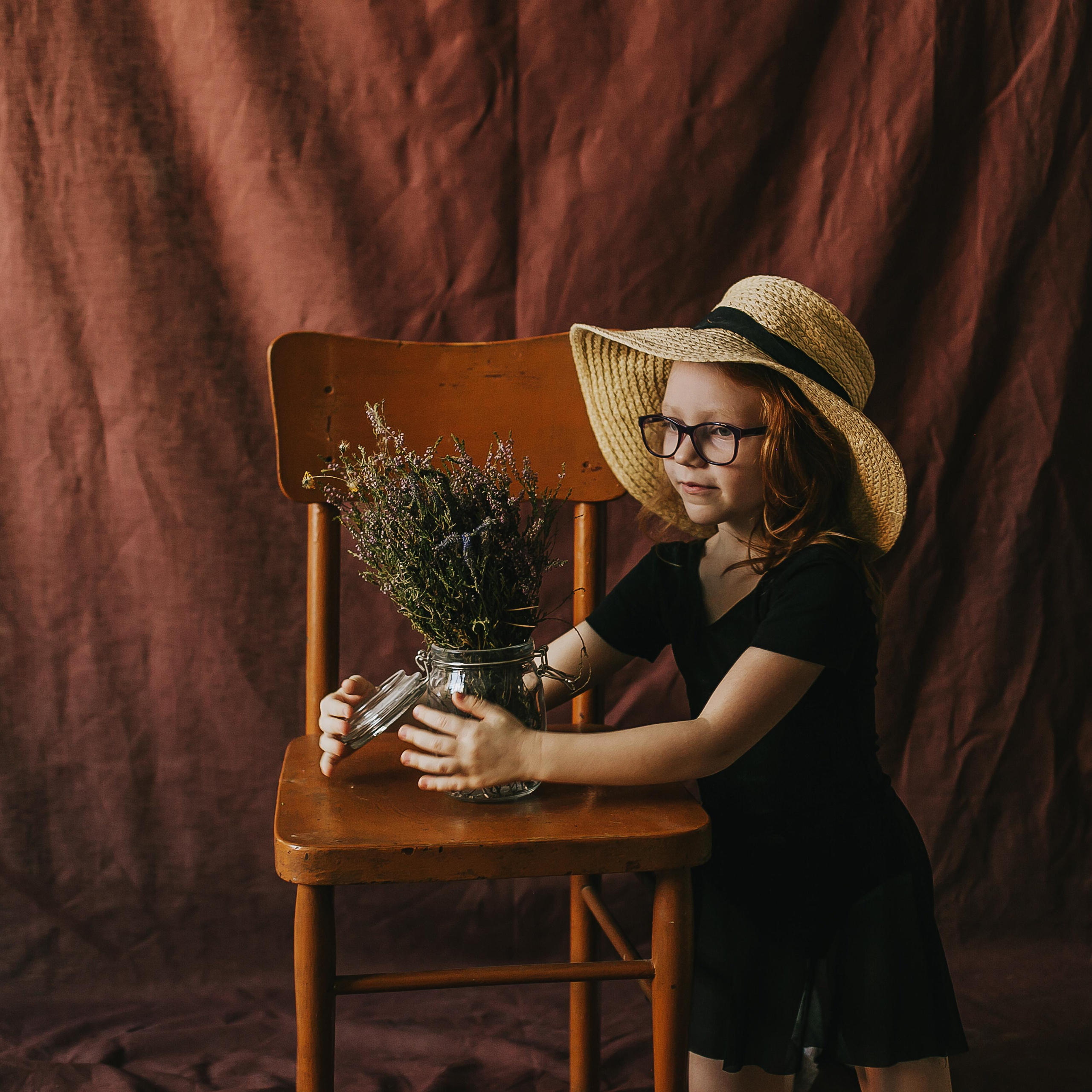 Мия. Фотограф Полина Егорова город Тюмень