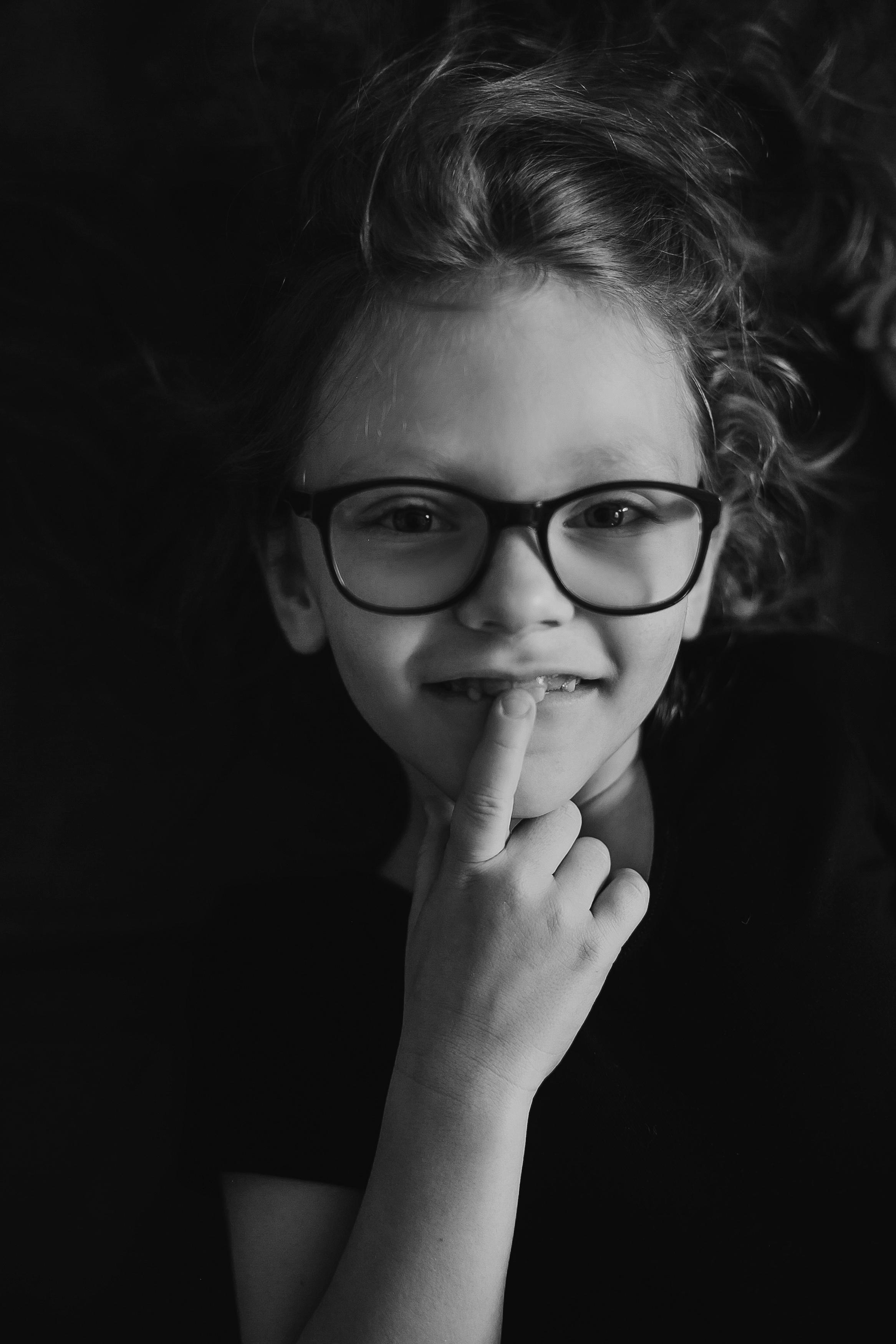 Мия. Фотограф Полина Егорова город Тюмень