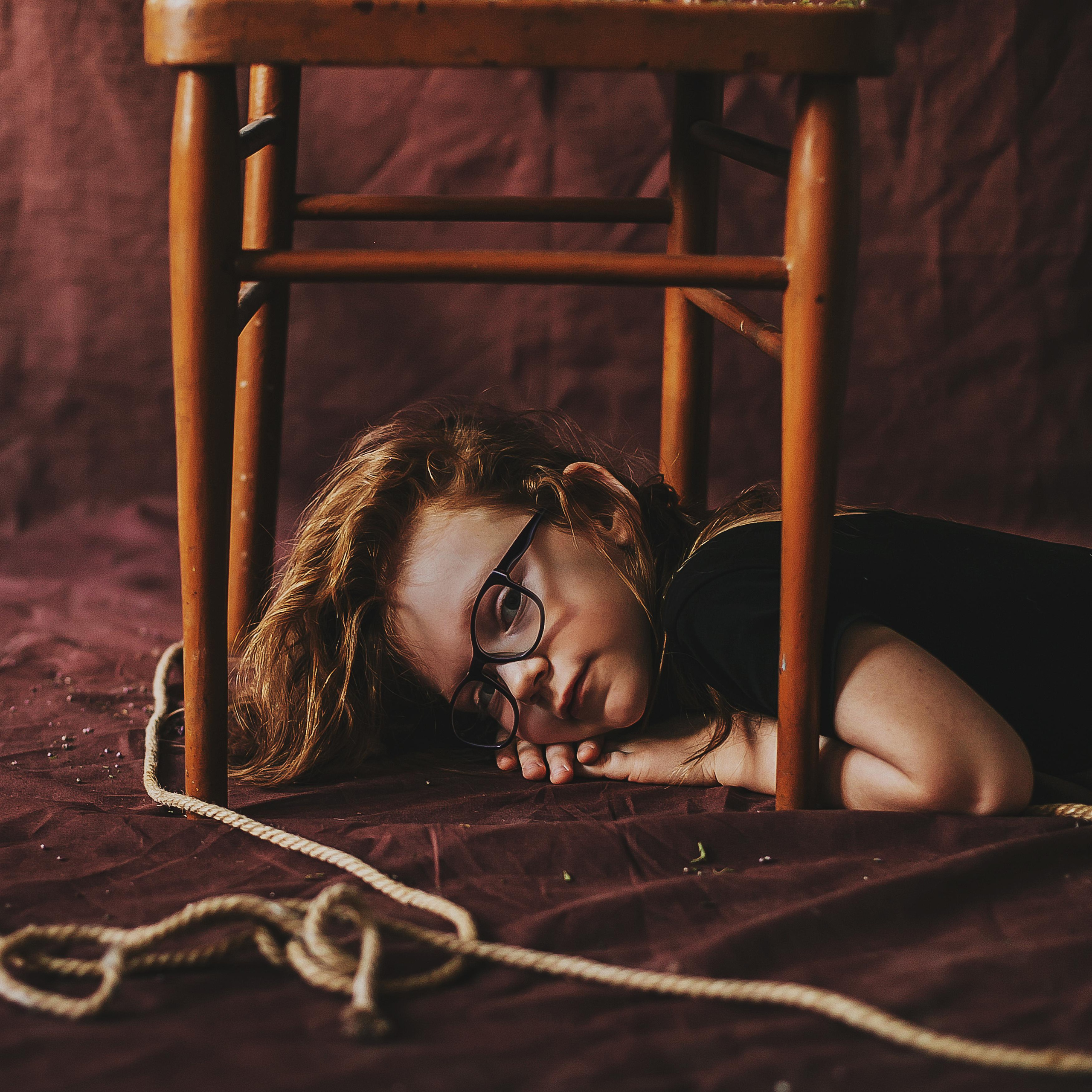 Мия. Фотограф Полина Егорова город Тюмень