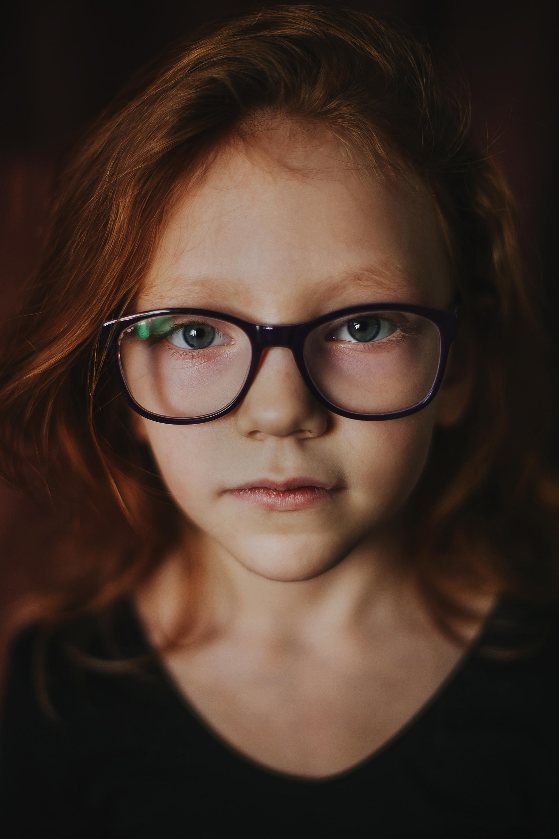 Мия. Фотограф Полина Егорова город Тюмень