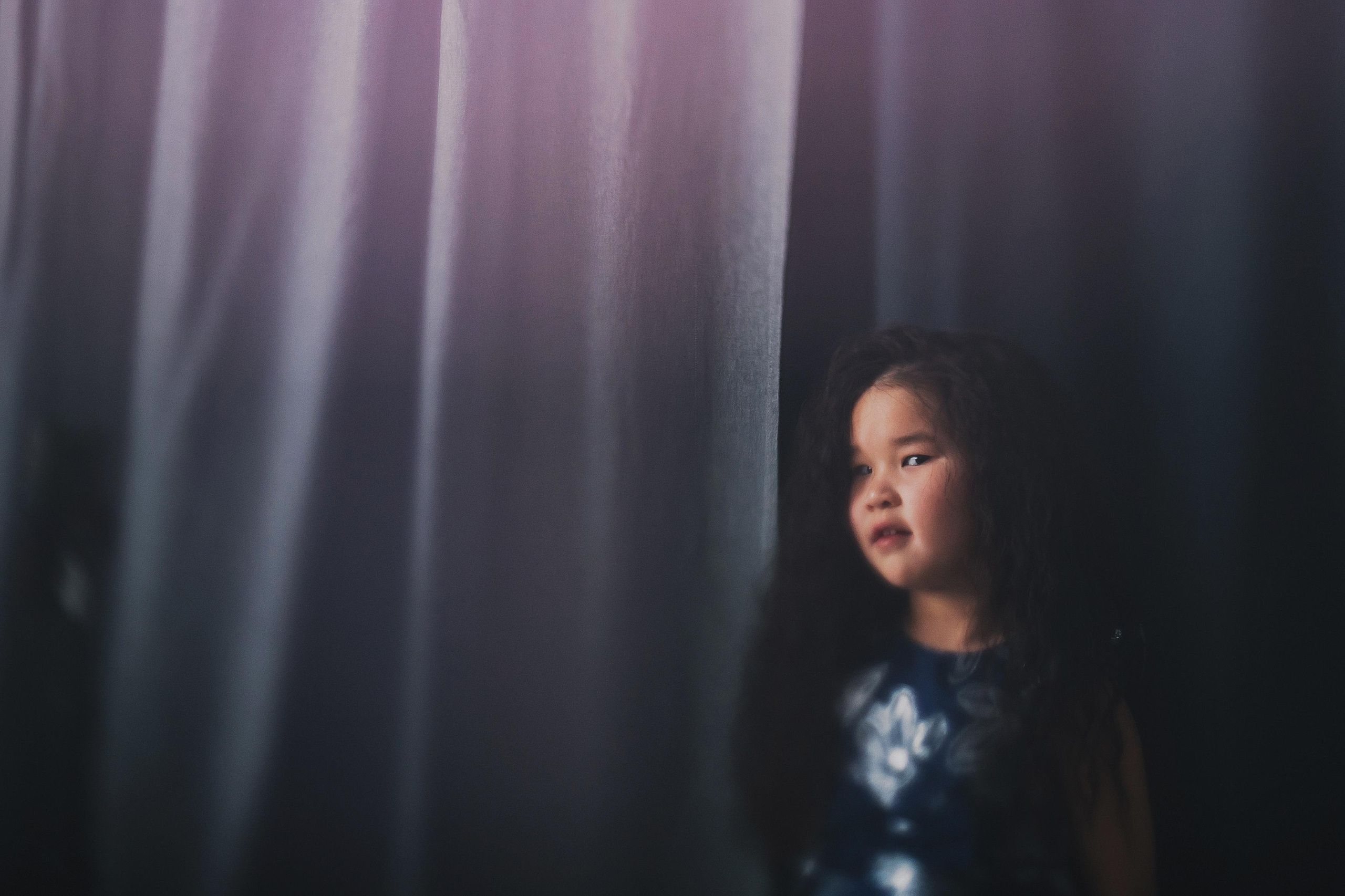 Улана. Фотограф Полина Егорова город Тюмень