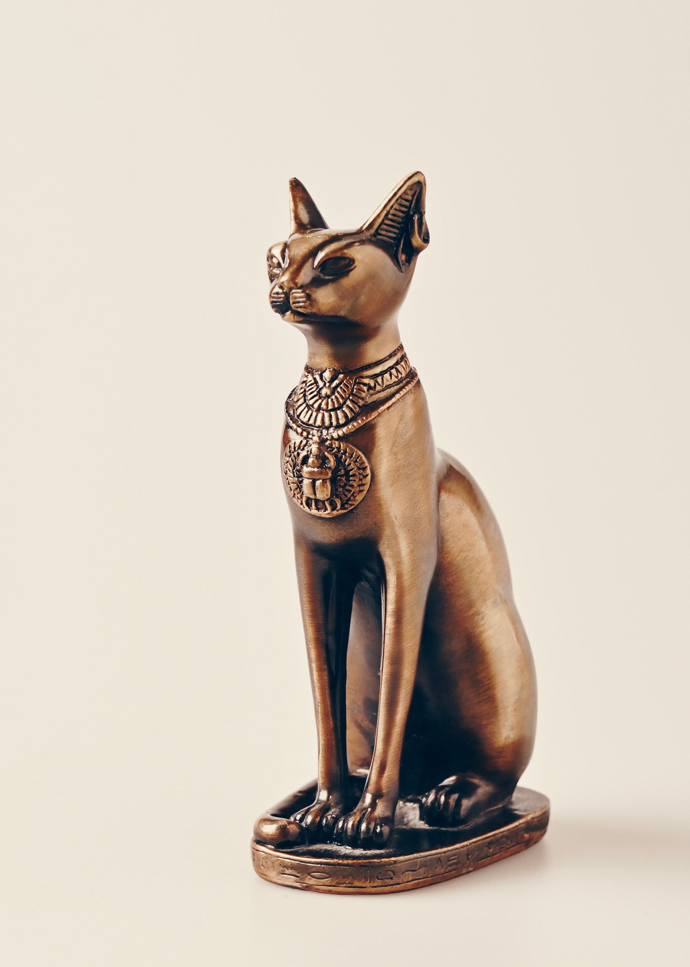 Предметка. Фотограф в Стерлитамаке