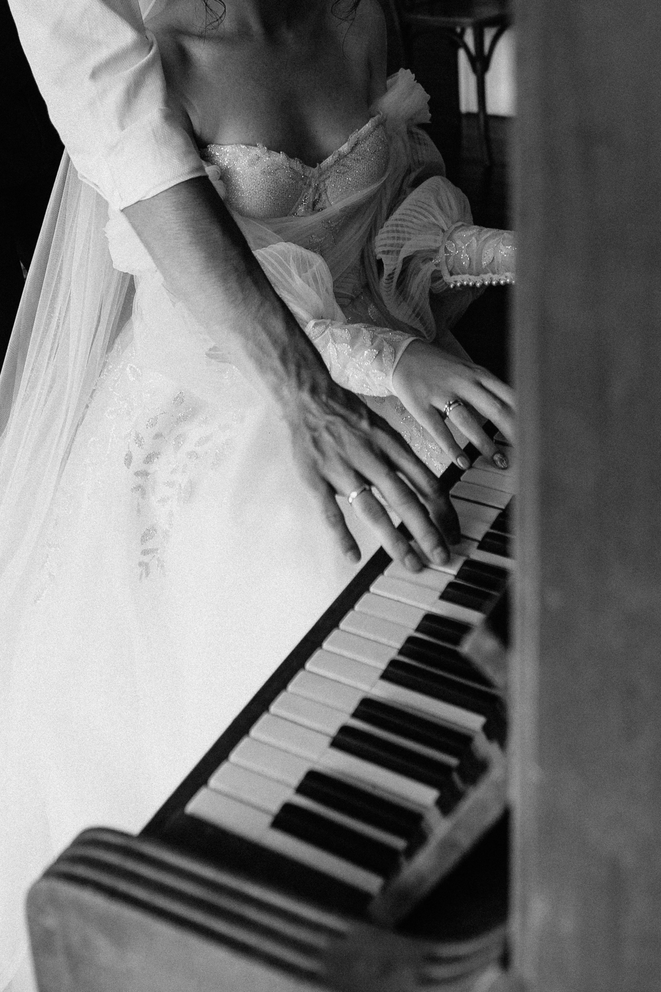 Свадьба /студия. Фотограф в Тамбове Ольга Мельникова