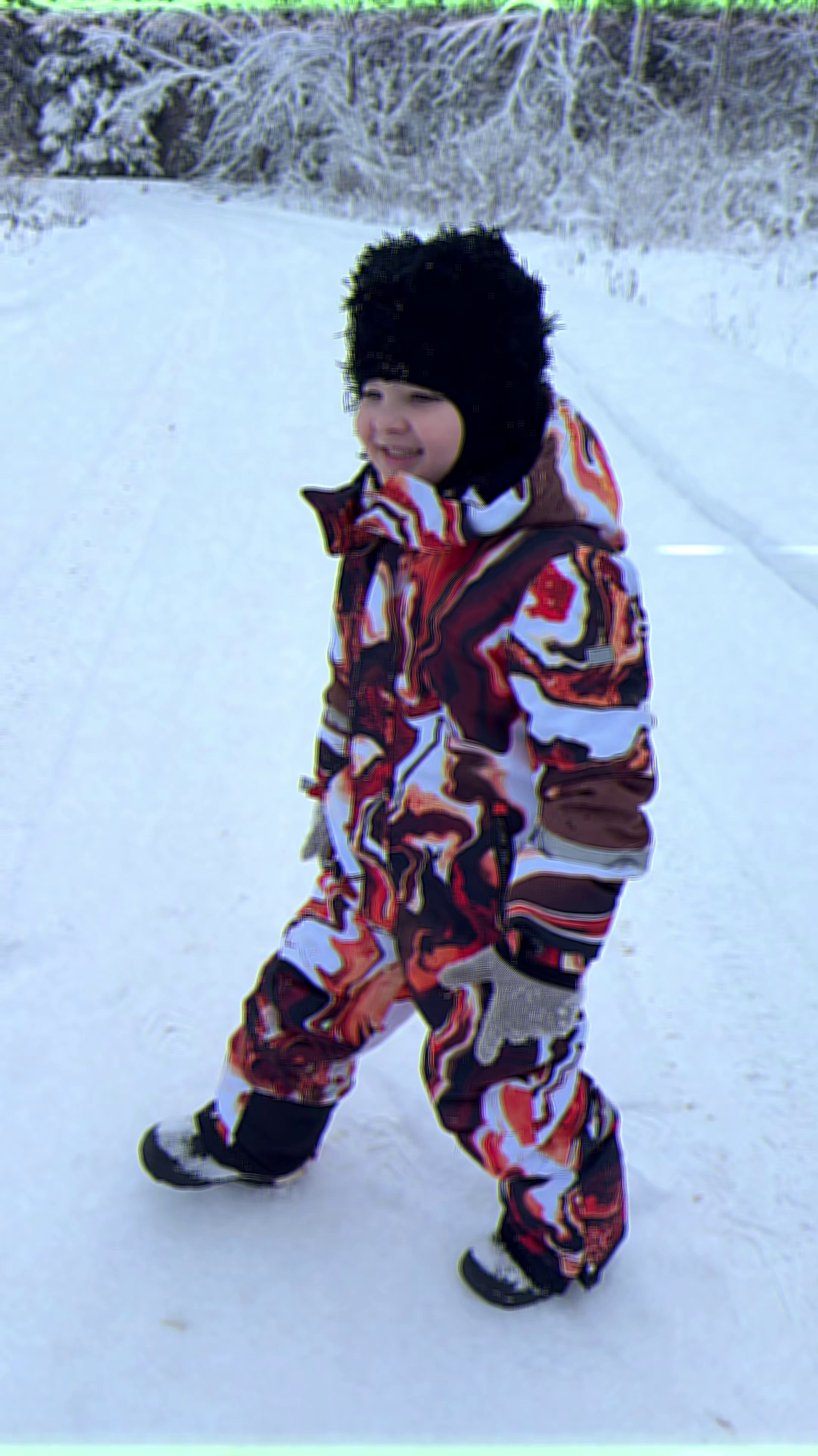 Бабайка. Фотограф детей и подростков в Москве Таня Королева