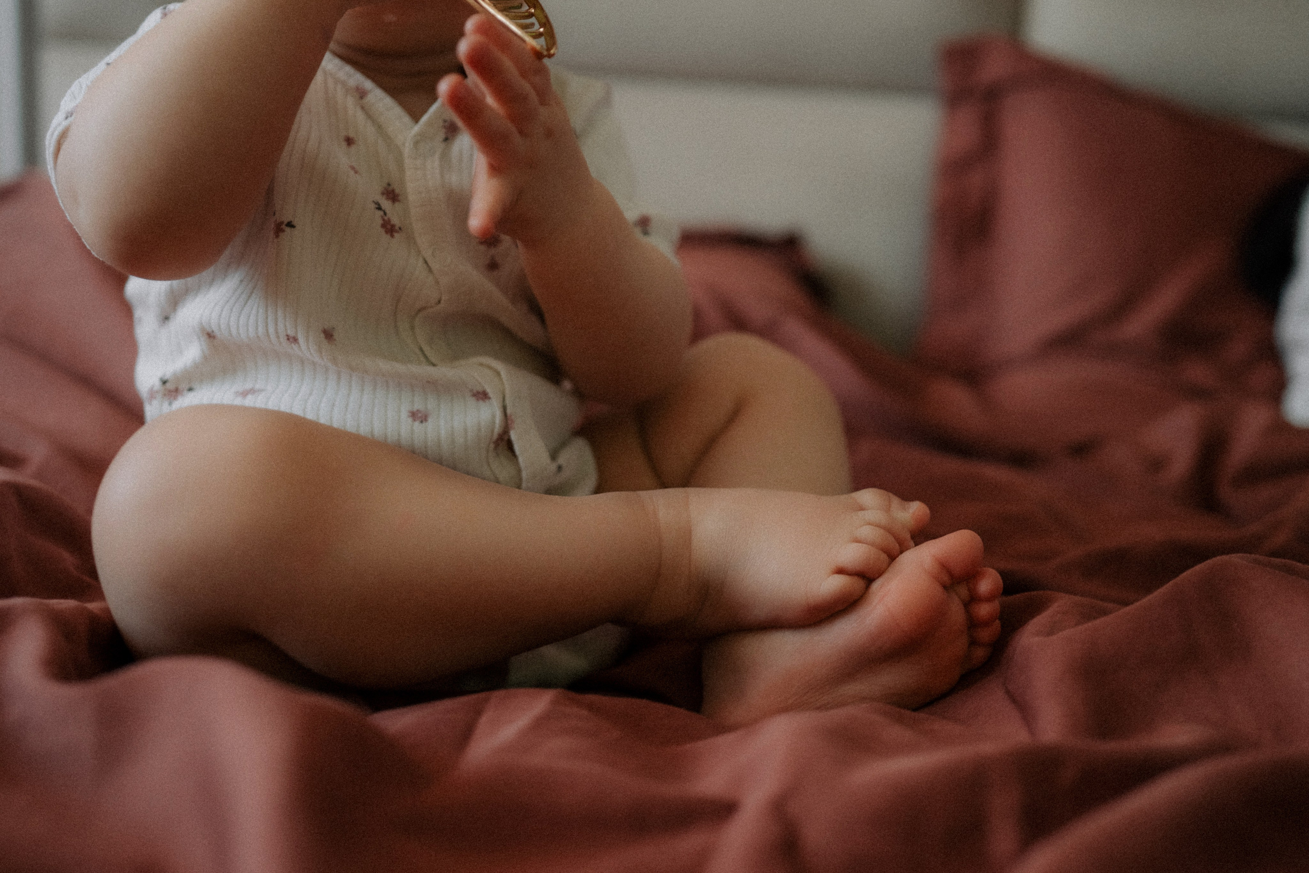 Яна и Ева. Семейный фотограф/ фотограф на крещение в Санкт-Петербурге Дьяконова Валерия