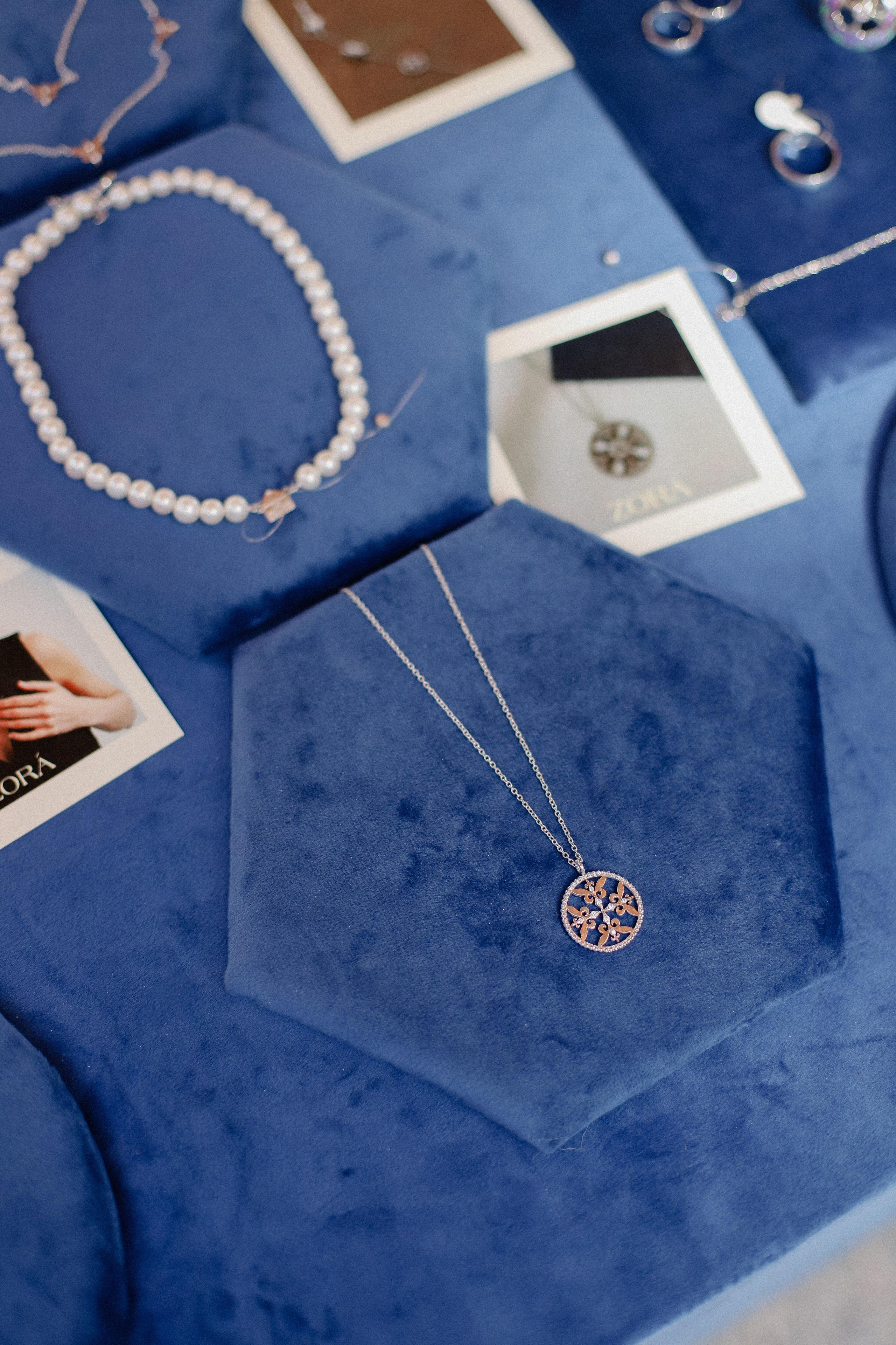 PopUp Leto. Фотограф в Алматы и Москве Даша Пушкина