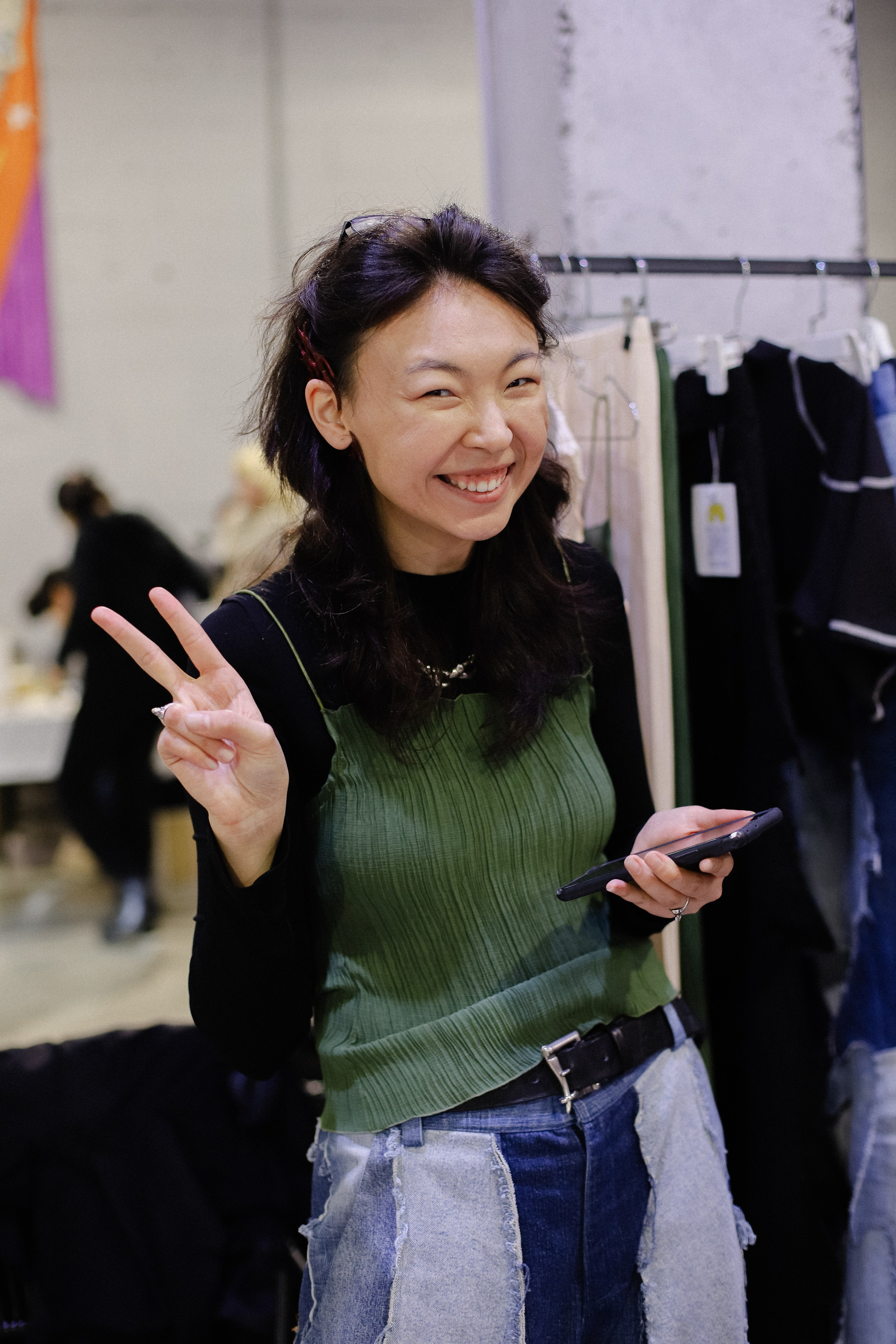 3.03 Almaty Pop Up Store. Фотограф в Алматы и Москве Даша Пушкина