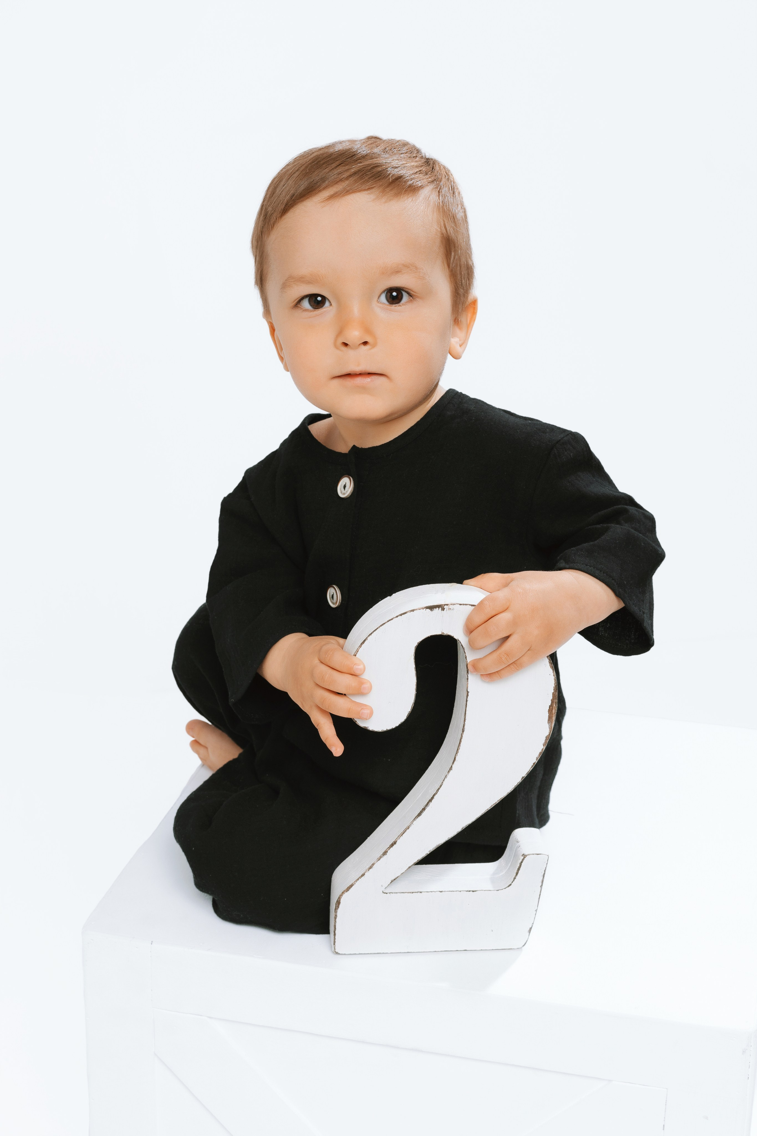 Минимализм. Фотограф новорождённых Псков