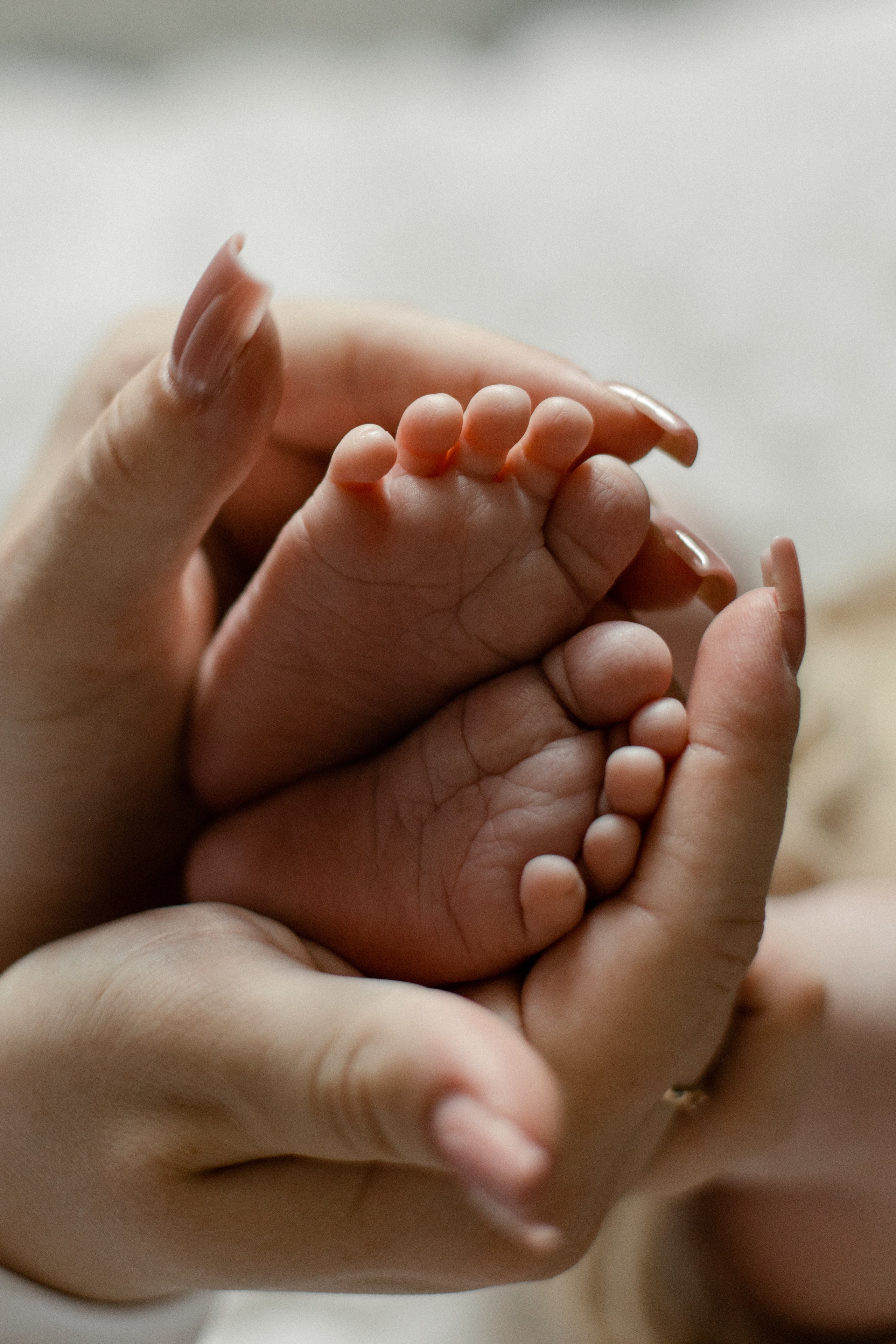 Маленький Евгений. Семейный фотограф Челябинск