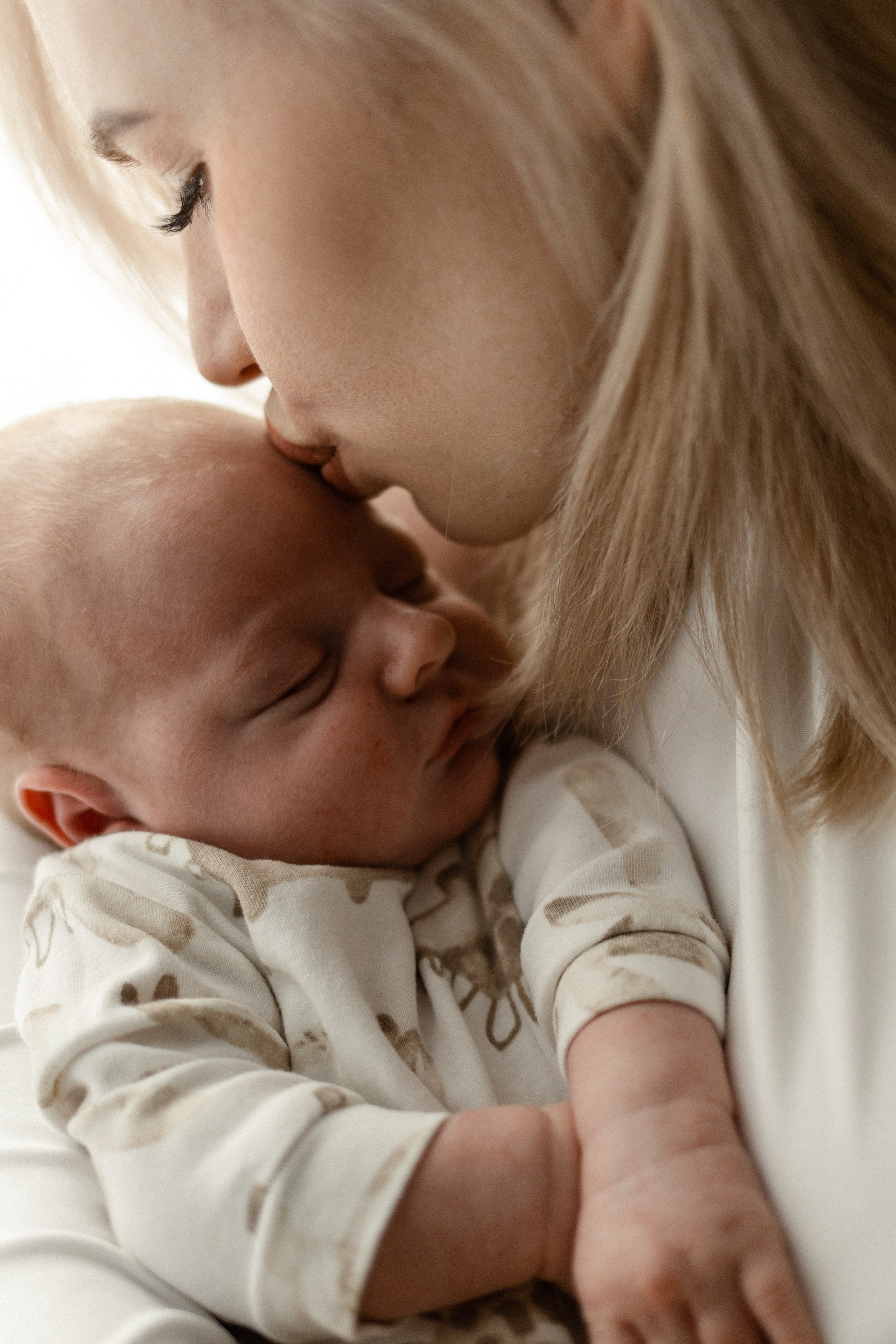 Маленький Евгений. Семейный фотограф Челябинск