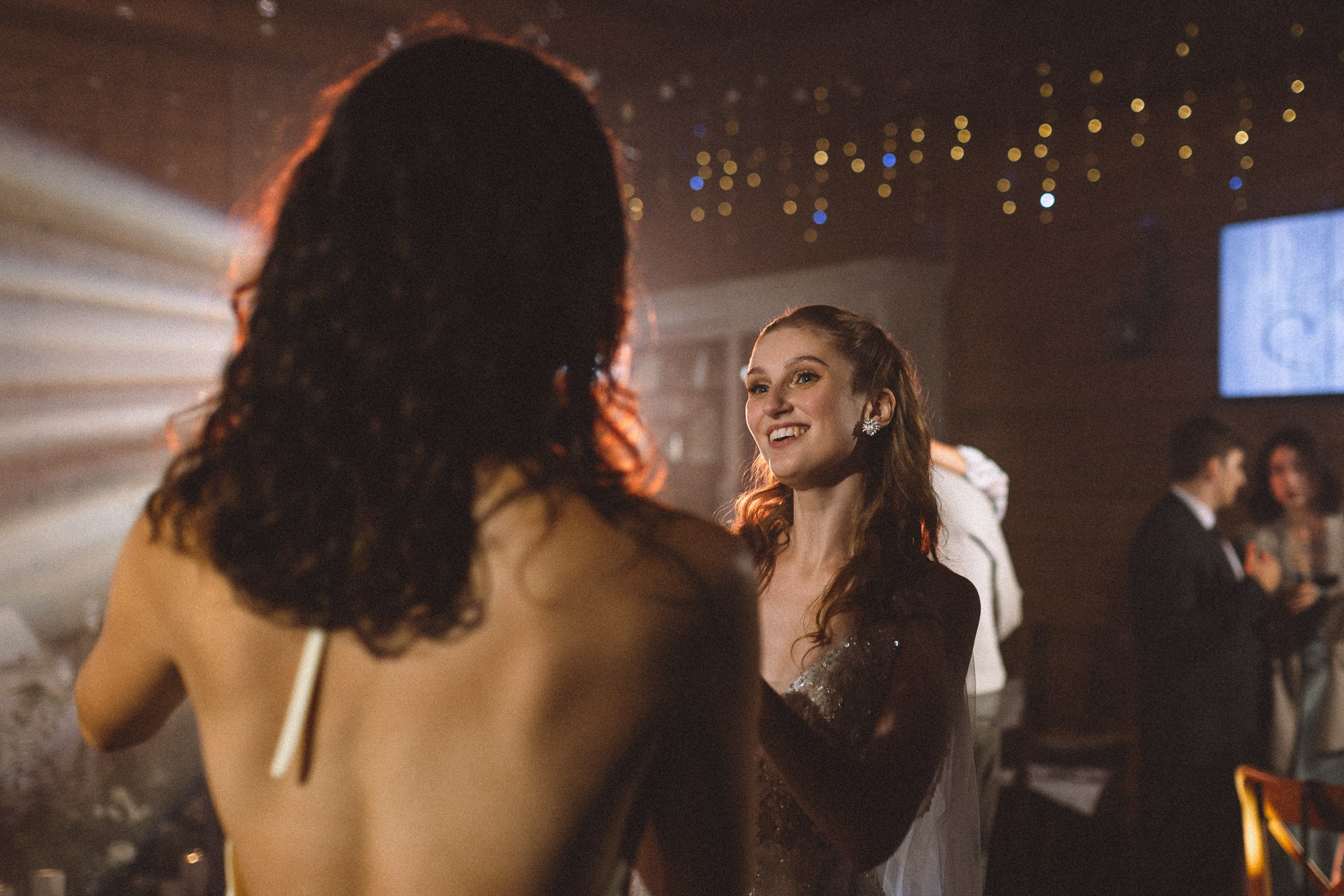 Юлия и Владимир. Lifestyle фотограф в Санкт-Петербурге Анна Щекалева