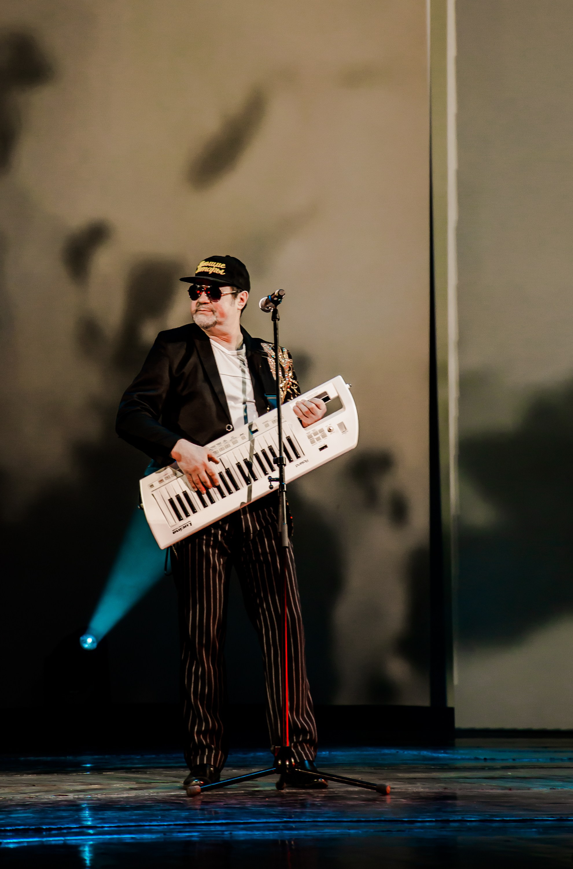 Репортаж — 75 лет со дня прорыва блокады Ленинграда. Свадебный и семейный фотограф в Санкт-Петербурге Макеева Наталья