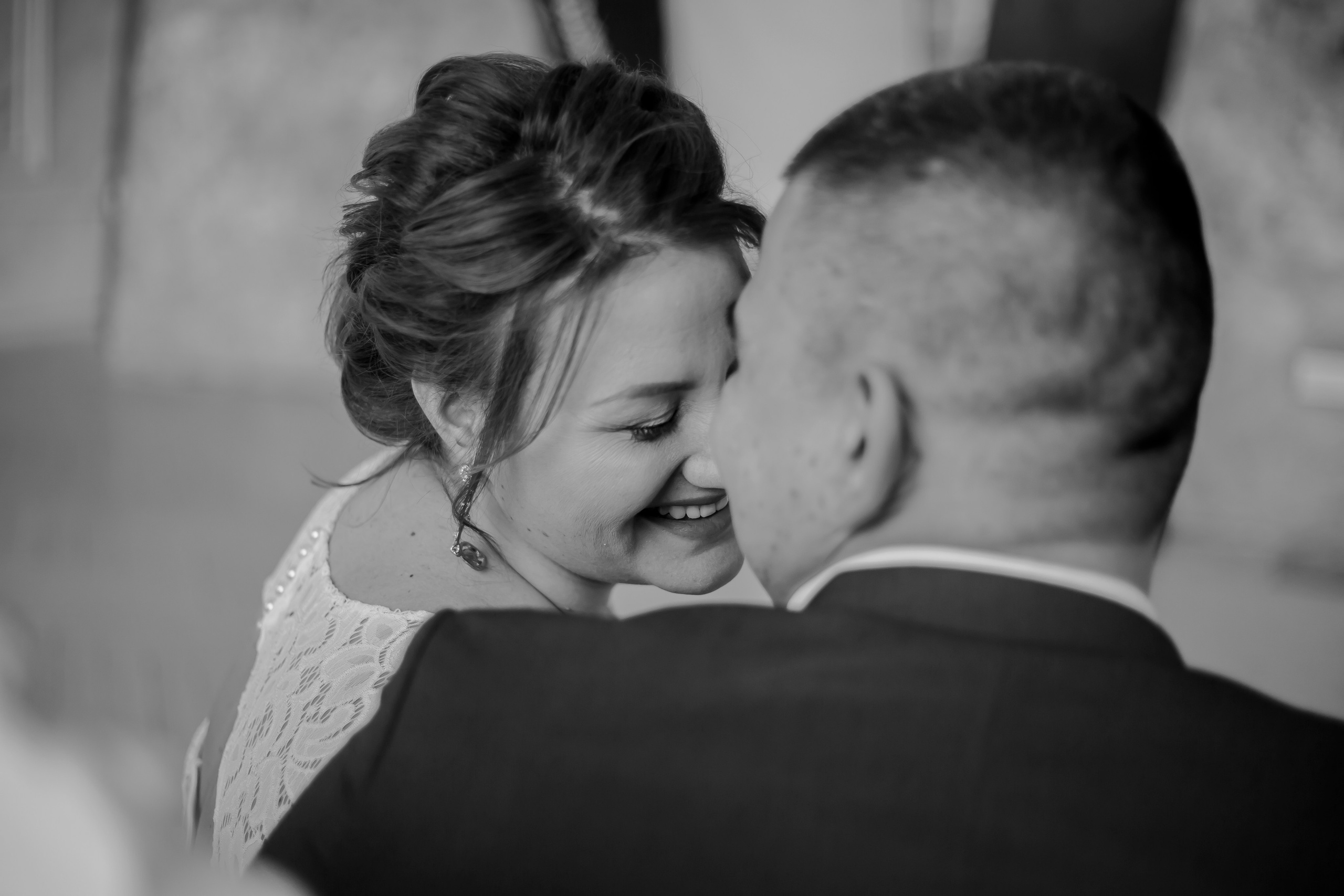 Свадьбы — Юлия и Алмаз. Свадебный и семейный фотограф в Санкт-Петербурге Макеева Наталья