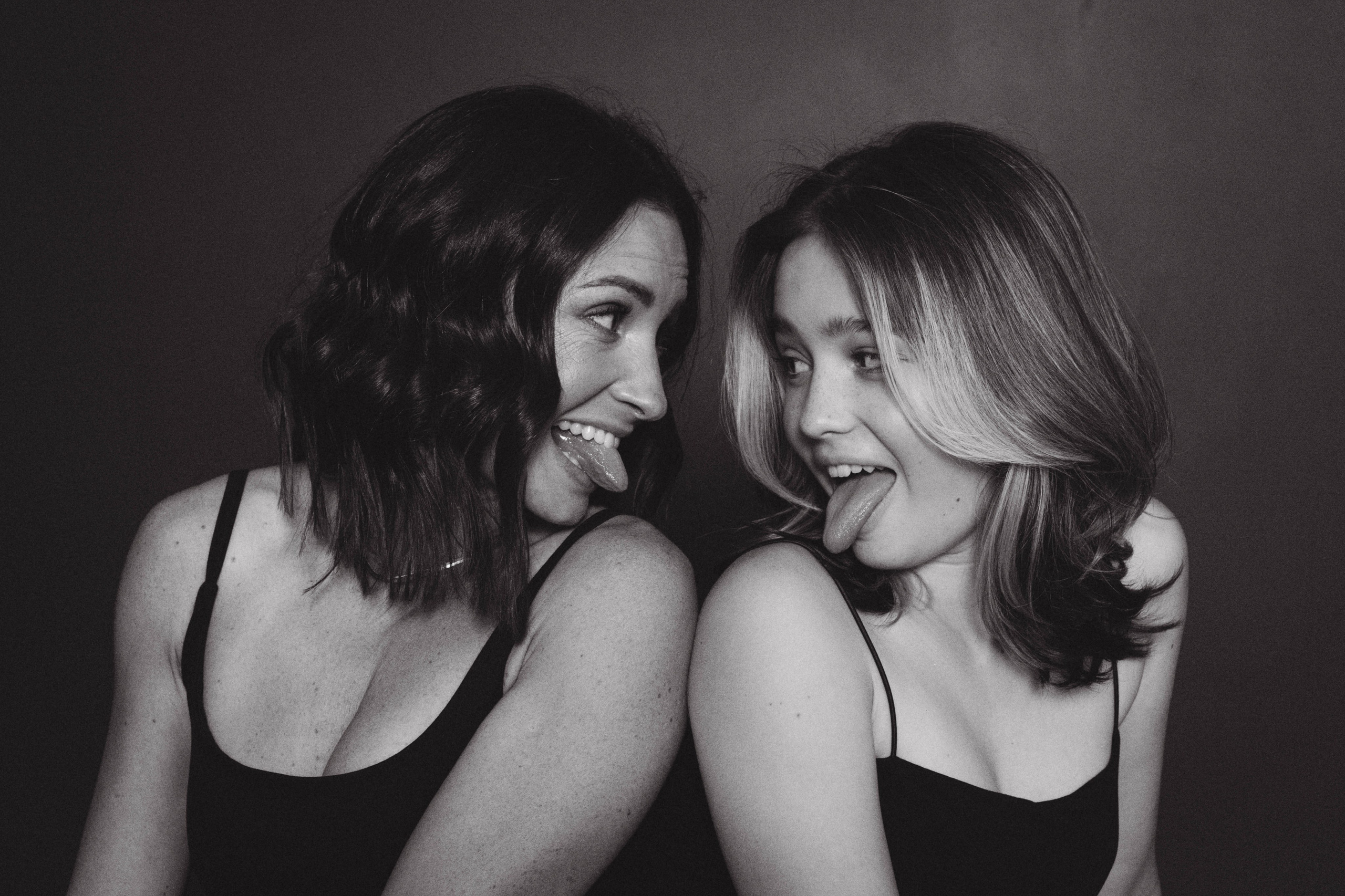 Пары и семьи. Фотограф СПб. Фотопрогулки. Меркулова Юлия