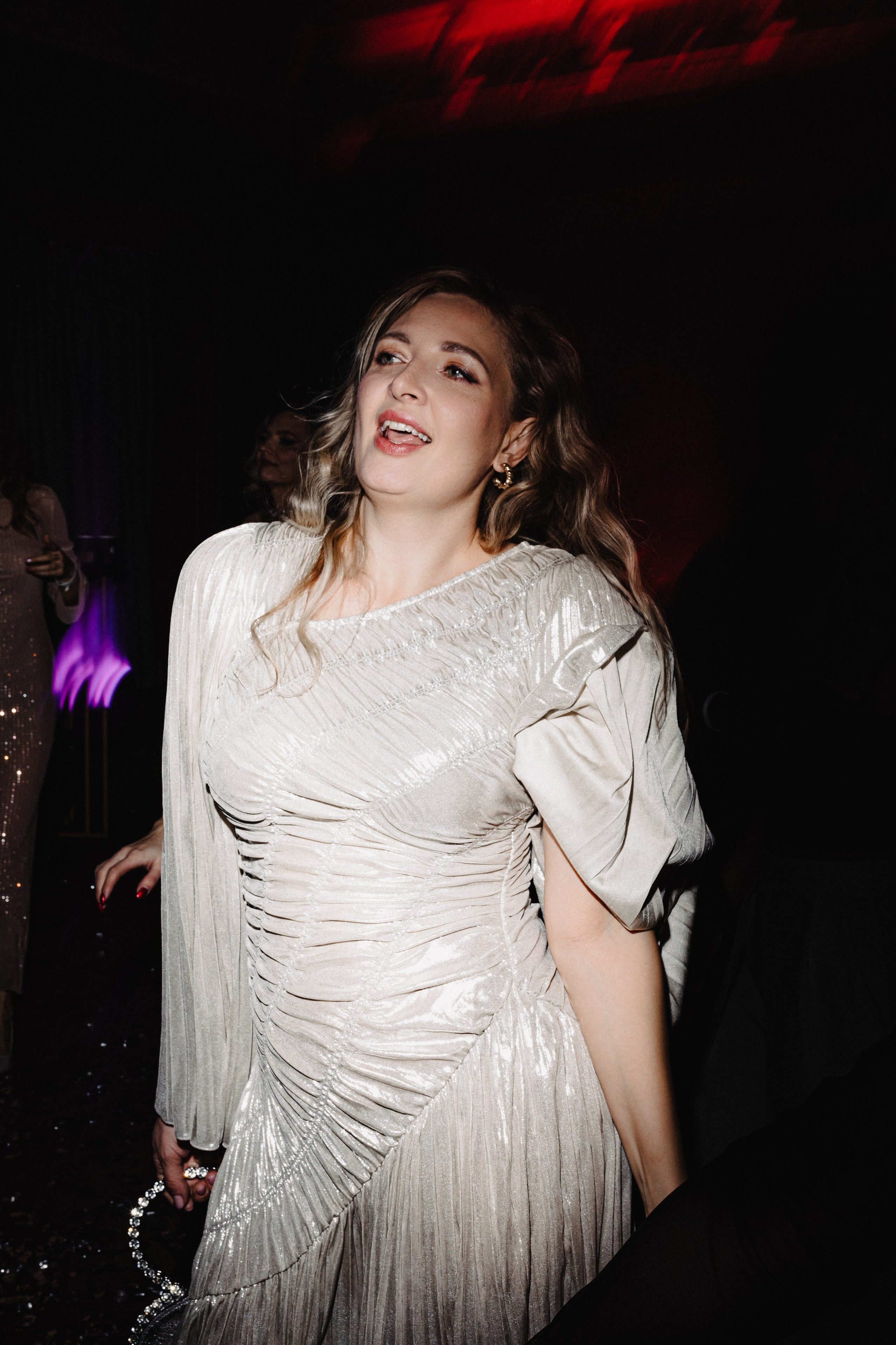 Новый уровень — Особняк 1857. Свадебный и семейный фотограф Женя Добрянская в Нижнем Новгороде