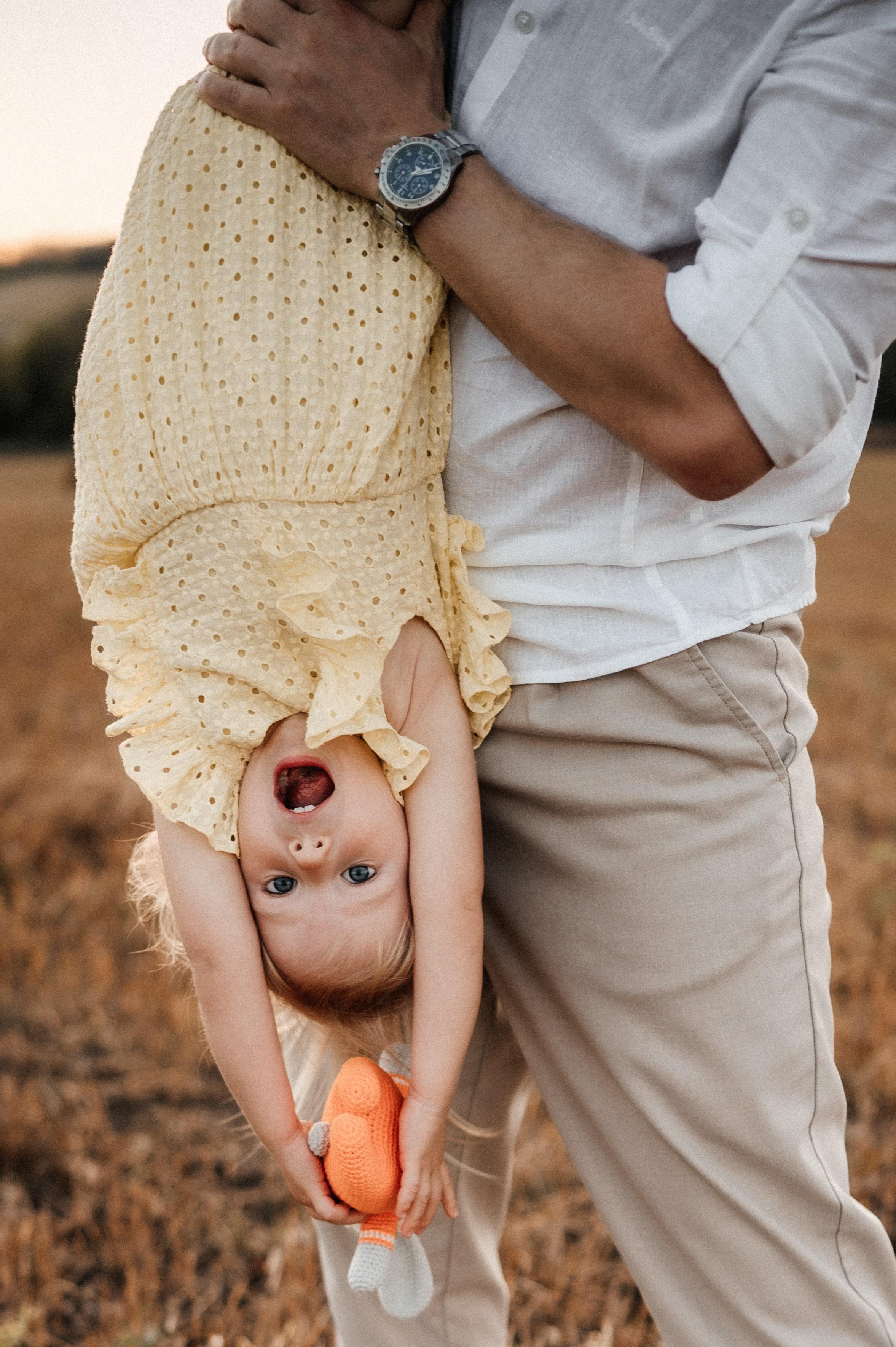 Солнечный. Свадебный и семейный фотограф в Белгороде