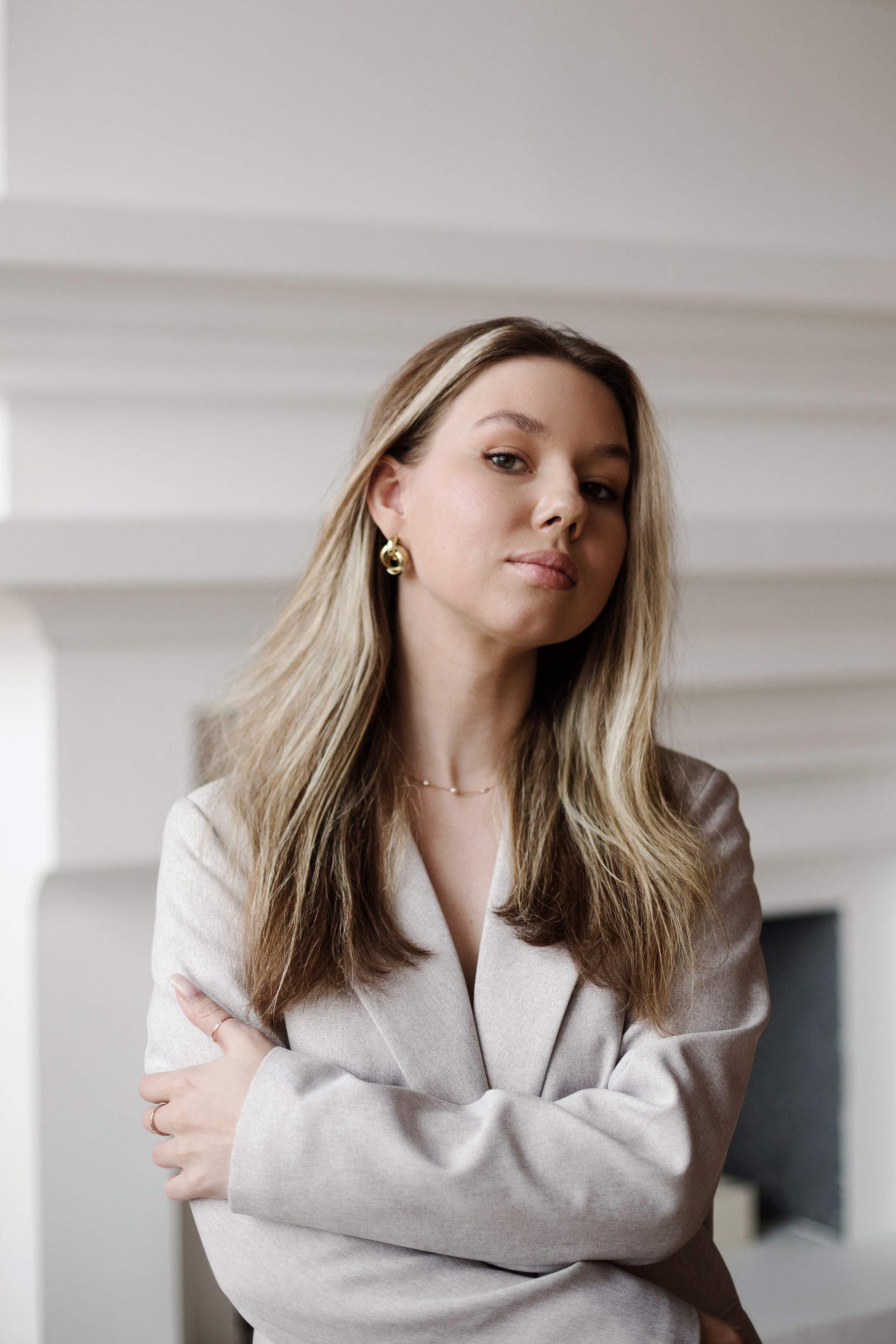 Md: @laidinyshkaOrg: @creative_photodayFlowers: @lasflorescorpLoc: @st212