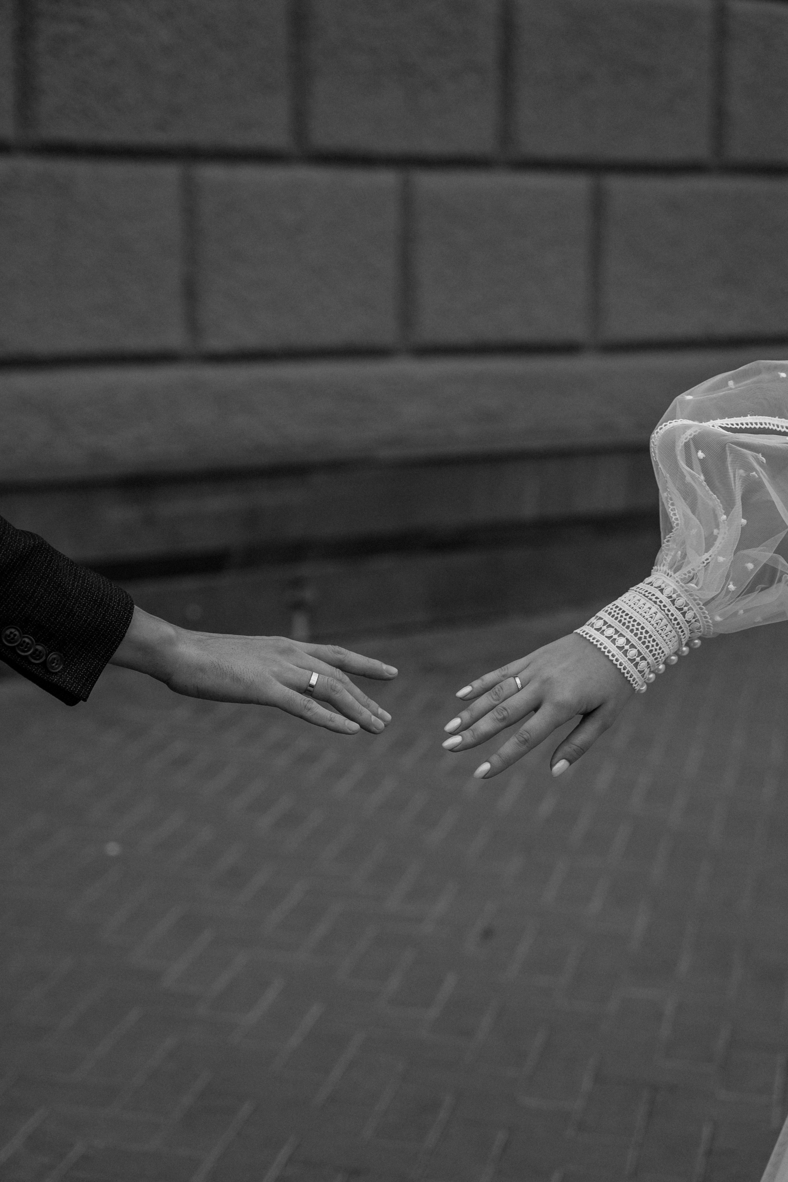 О+Ю 🤍. Свадебный и семейный фотограф Волгоград