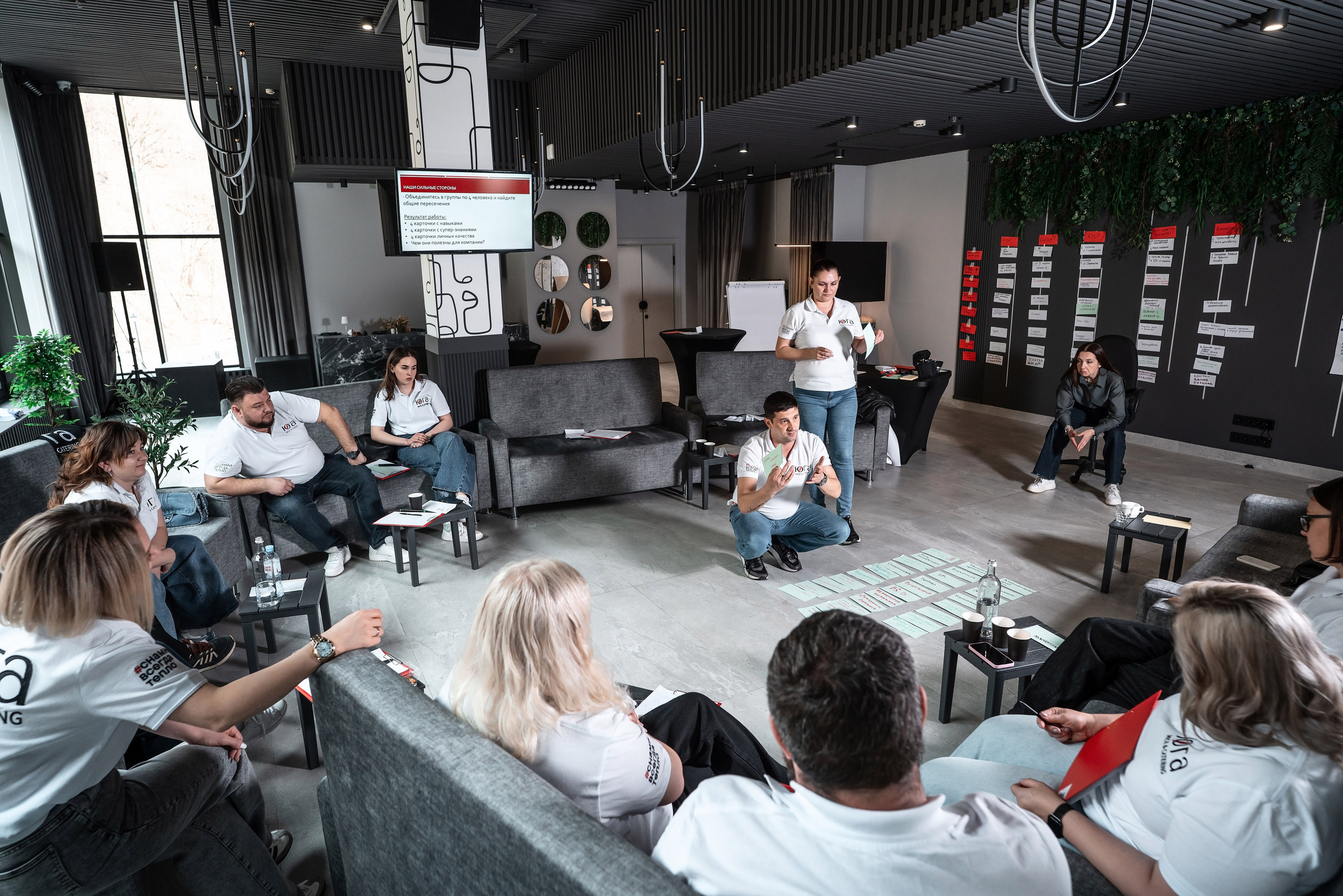 Фотограф репортаж кейтеринг Сочи. Фотограф Сочи