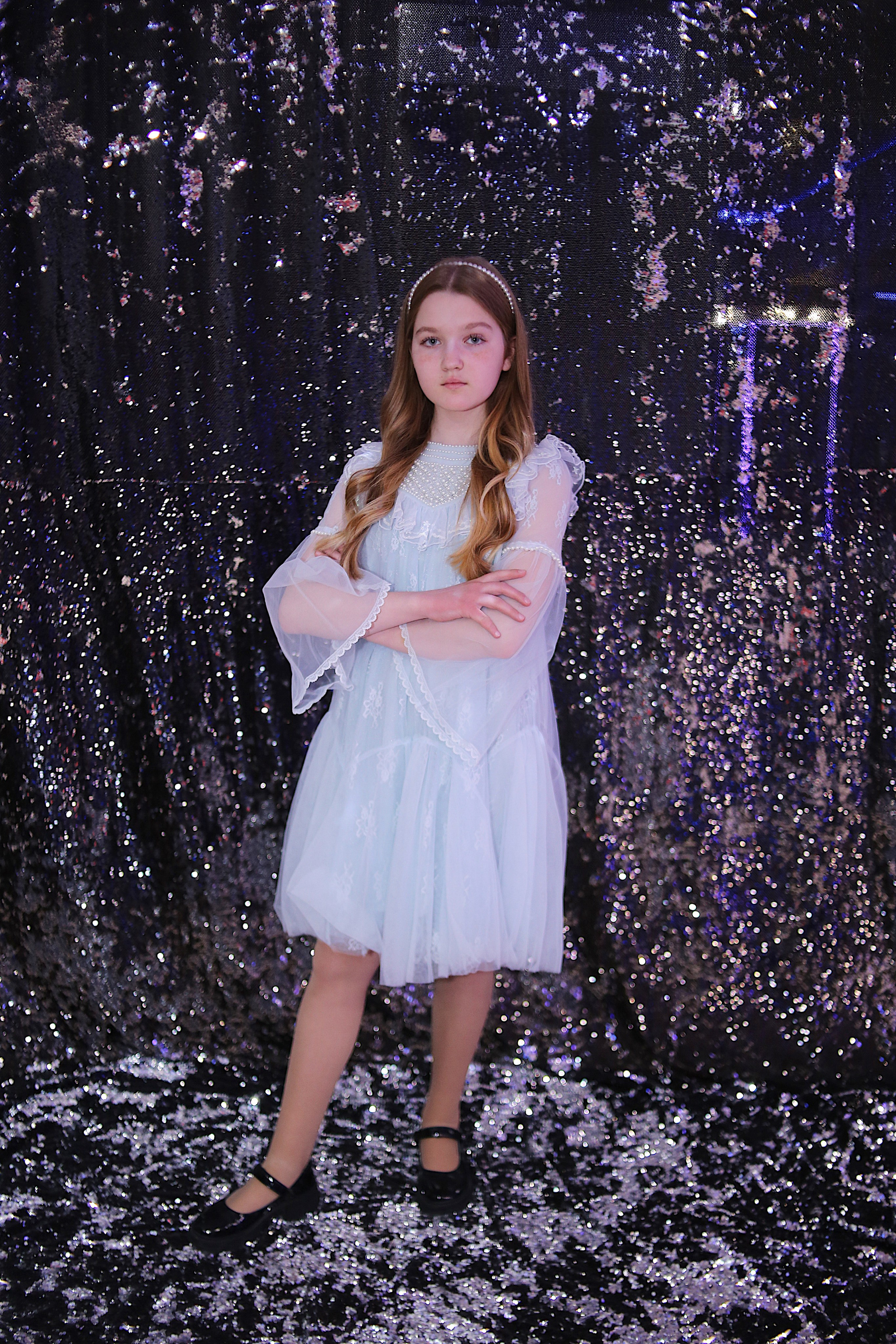 Школа моделей. Открытый урок. Фотограф Пирумян Анна. г. Сургут, г. Воронеж