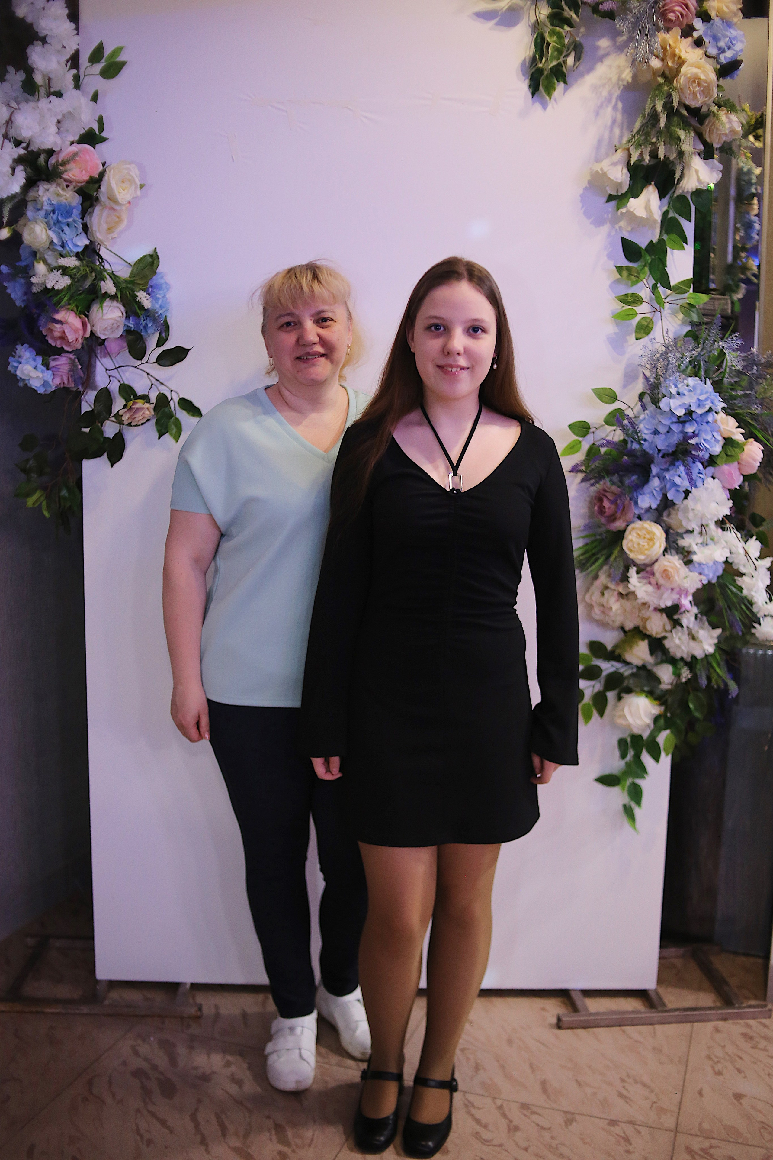 Школа моделей. Открытый урок. Фотограф Пирумян Анна. г. Сургут, г. Воронеж