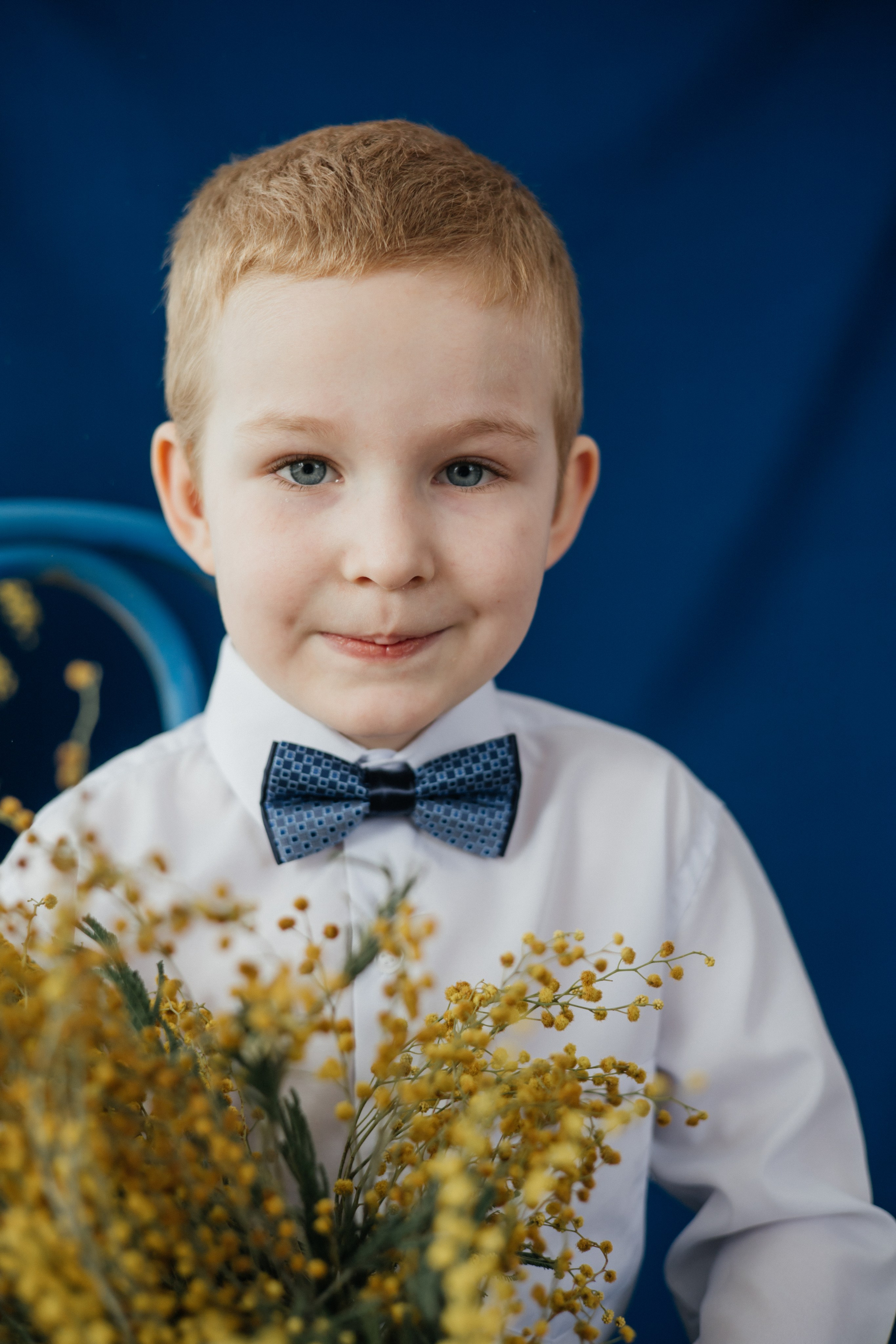 Отзывы. Детский и семейный фотограф Ростов-на-Дону