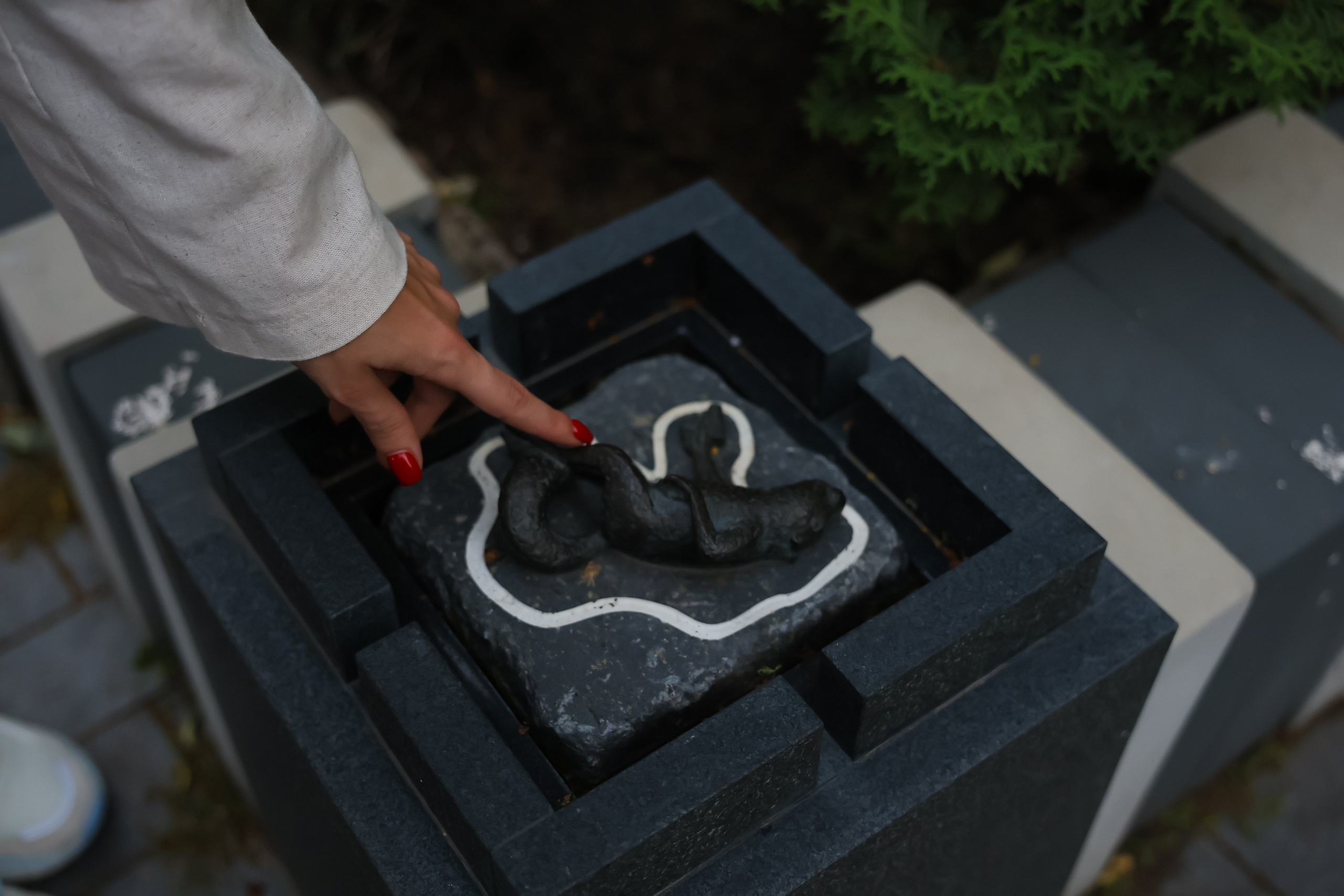 Тайные дворики в центре Москвы. ФотоЭкскурсии в Москве|Экскурсии в Москве с фотографом