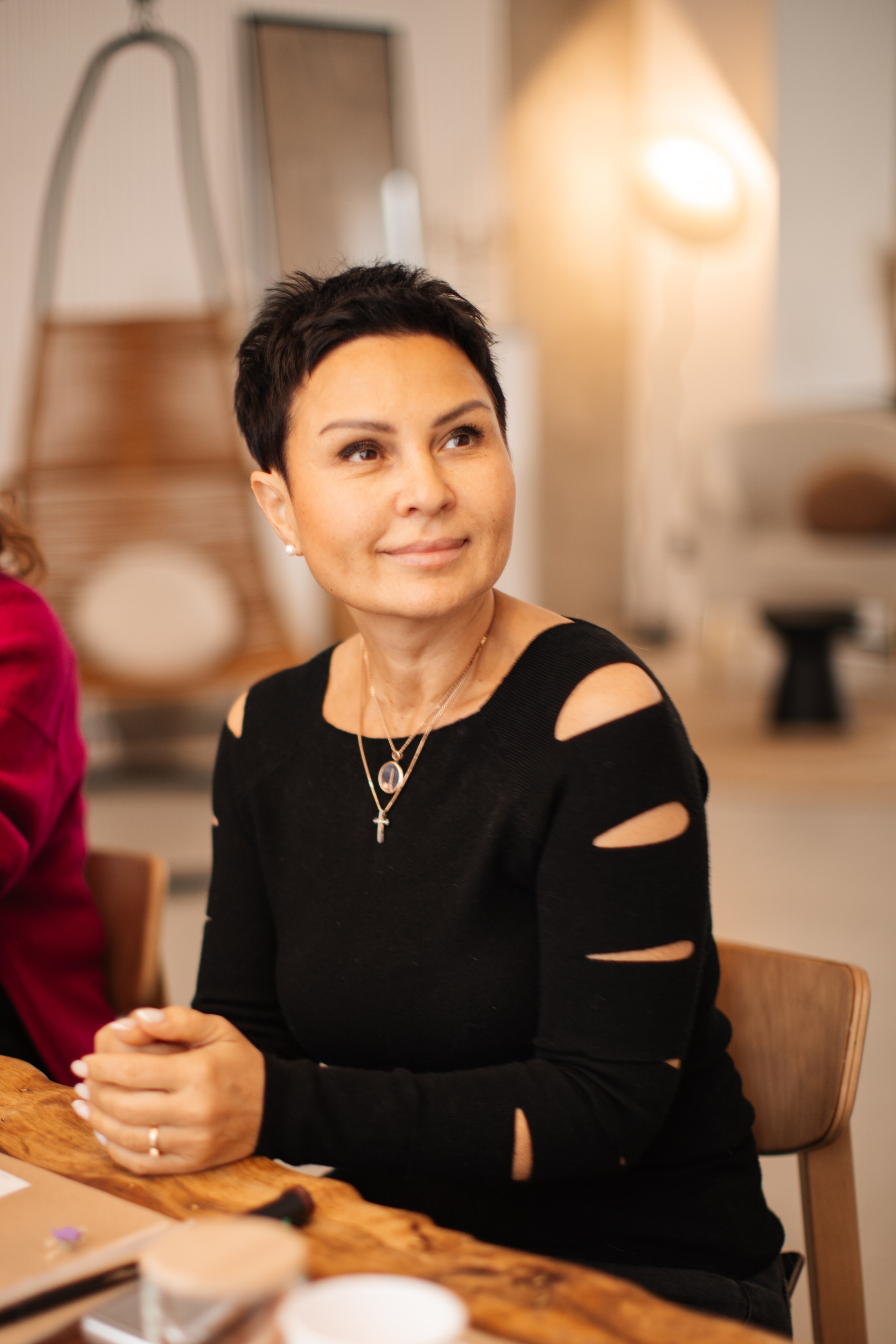 Мероприятия. Честный семейный фотограф