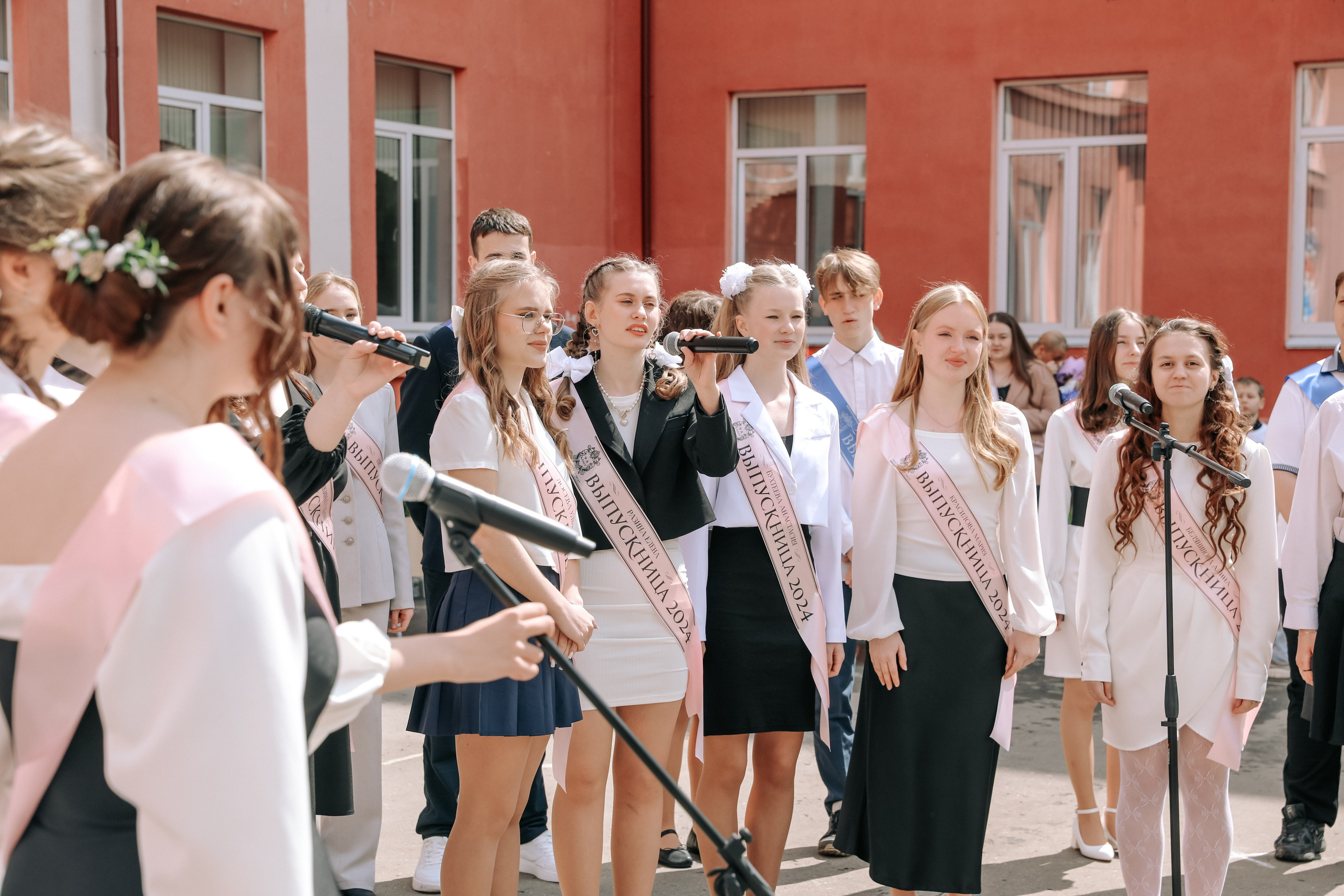 Отзывы. Фотограф Диана Воробьева Нижний Новгород