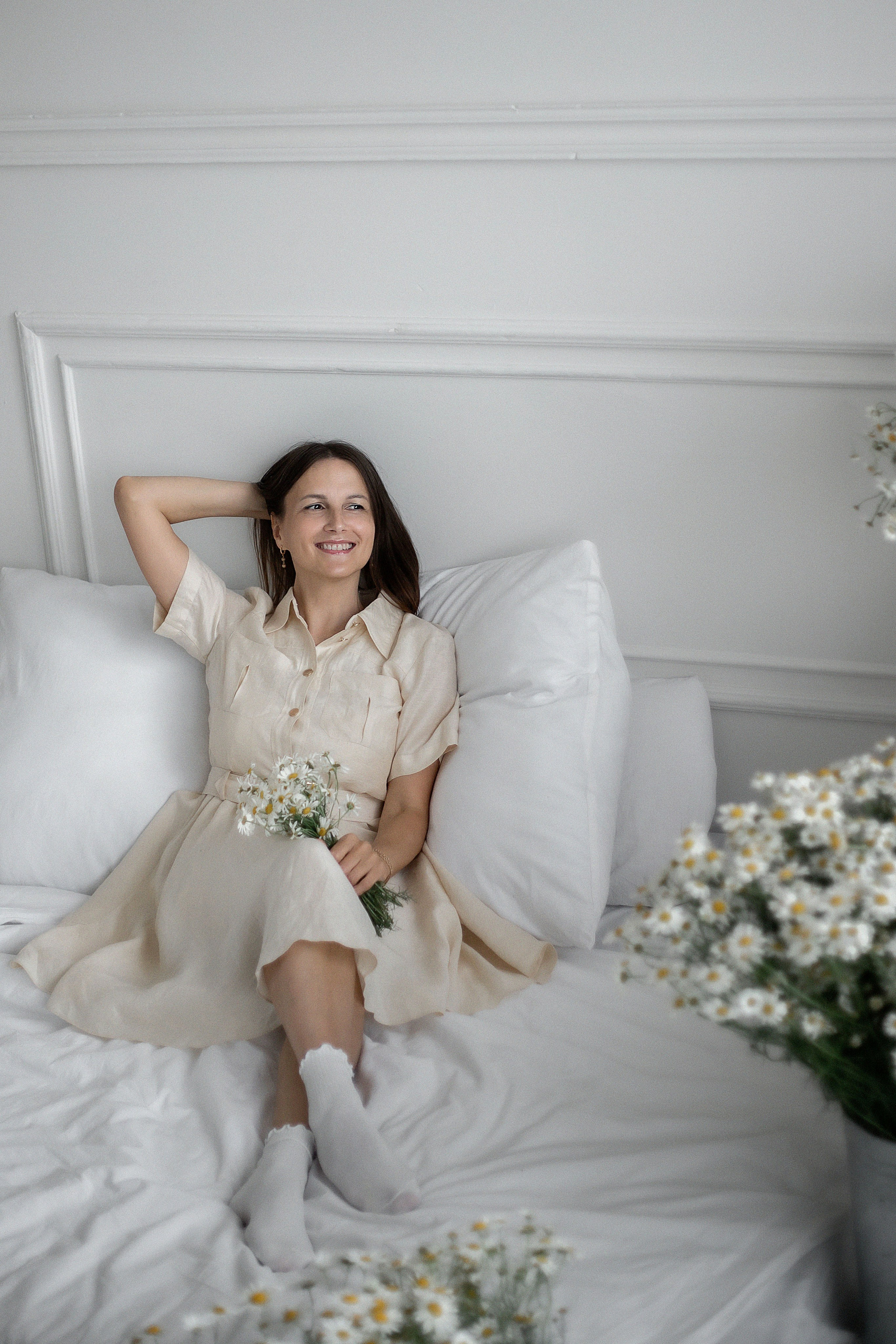 Фотодни. Фотостудия Фонарь