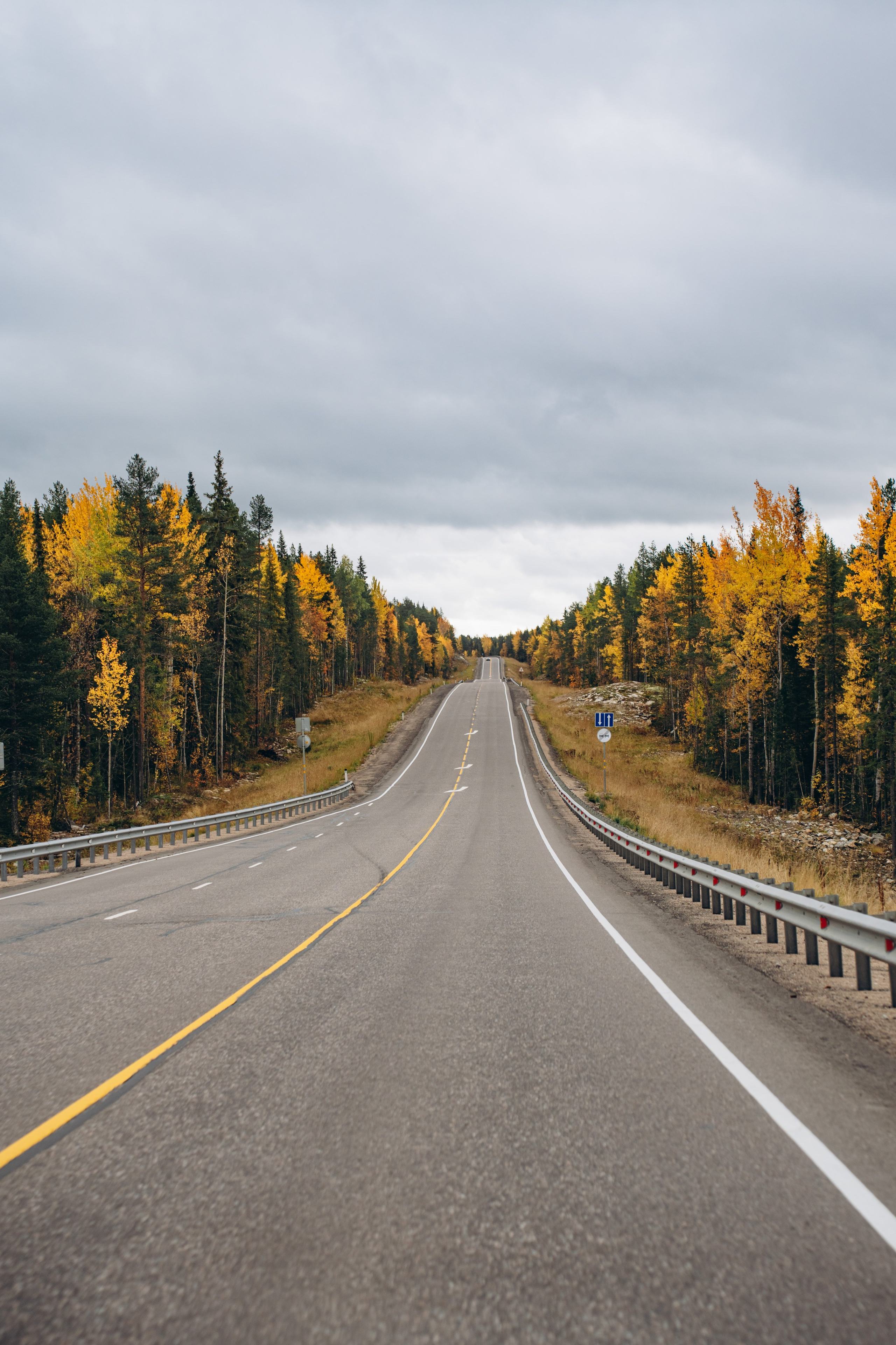 СЕВЕР. Event фотограф Степанова Александра