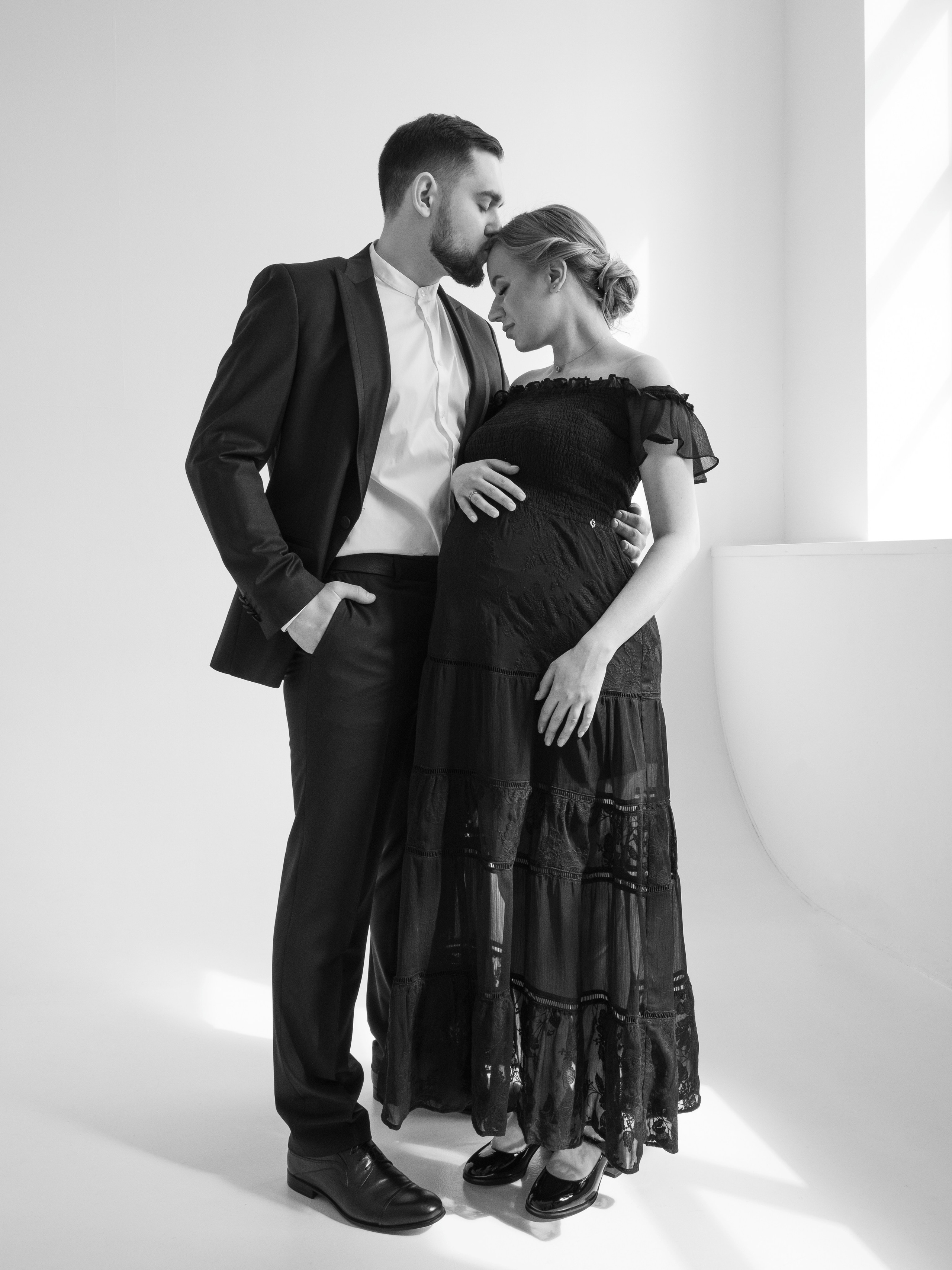 Парные съемки. Фотограф в Санкт-Петербурге