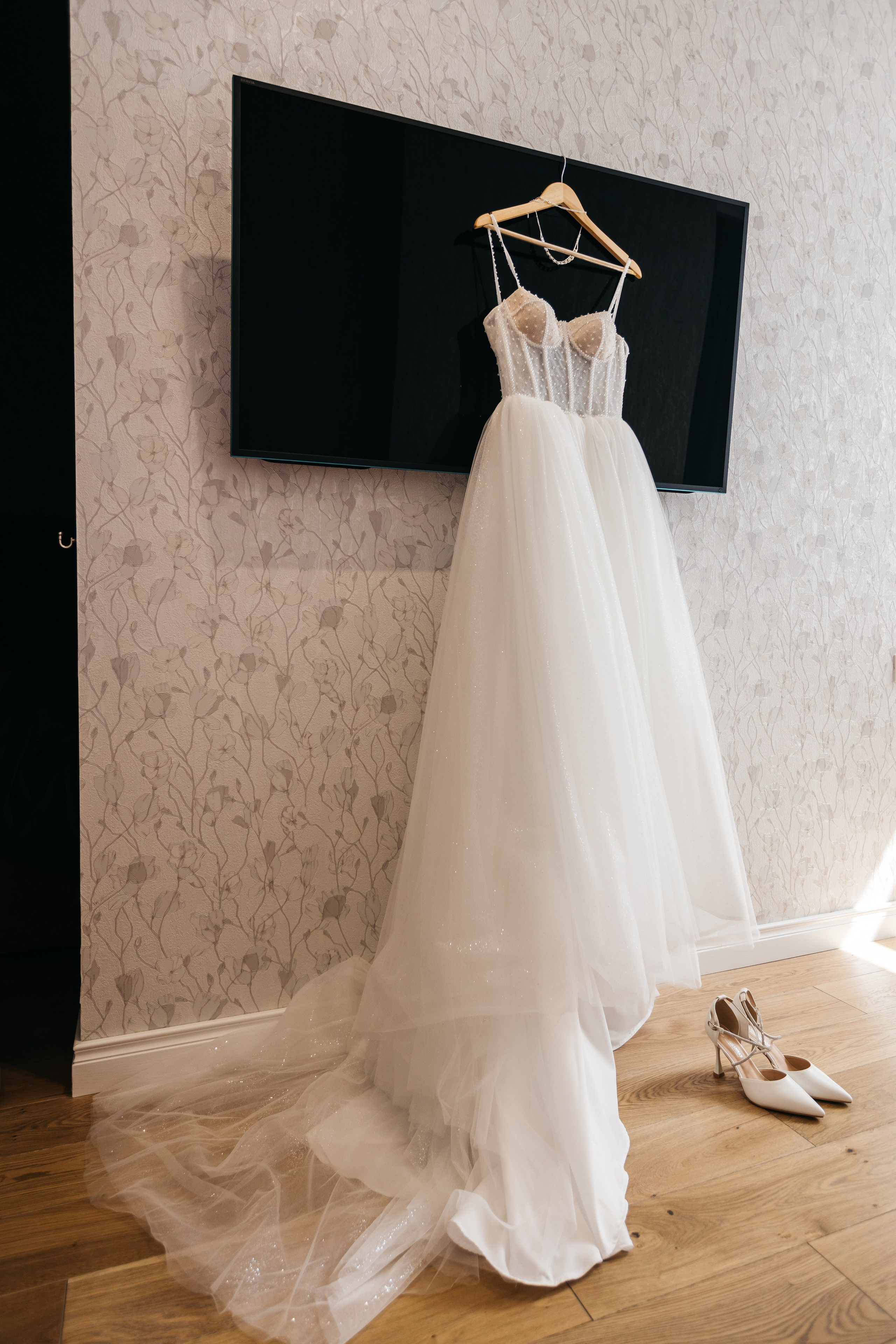 Илья и Надежда. Фотограф в Сочи. Свадебная видеосъемка Сочи