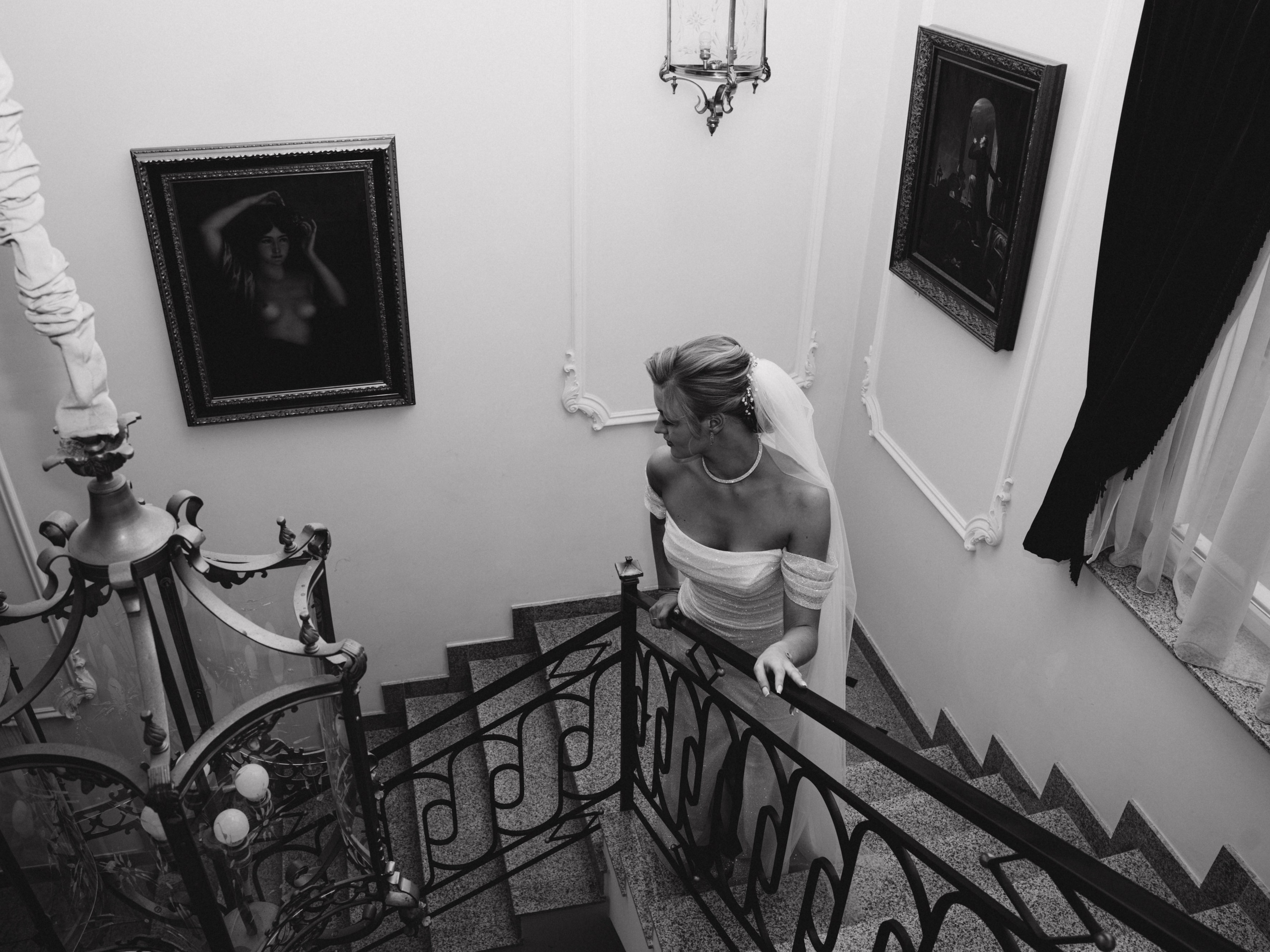 Максим и Александра…. Свадебный фотограф в Краснодаре, Анапе, Сочи, Новороссийске