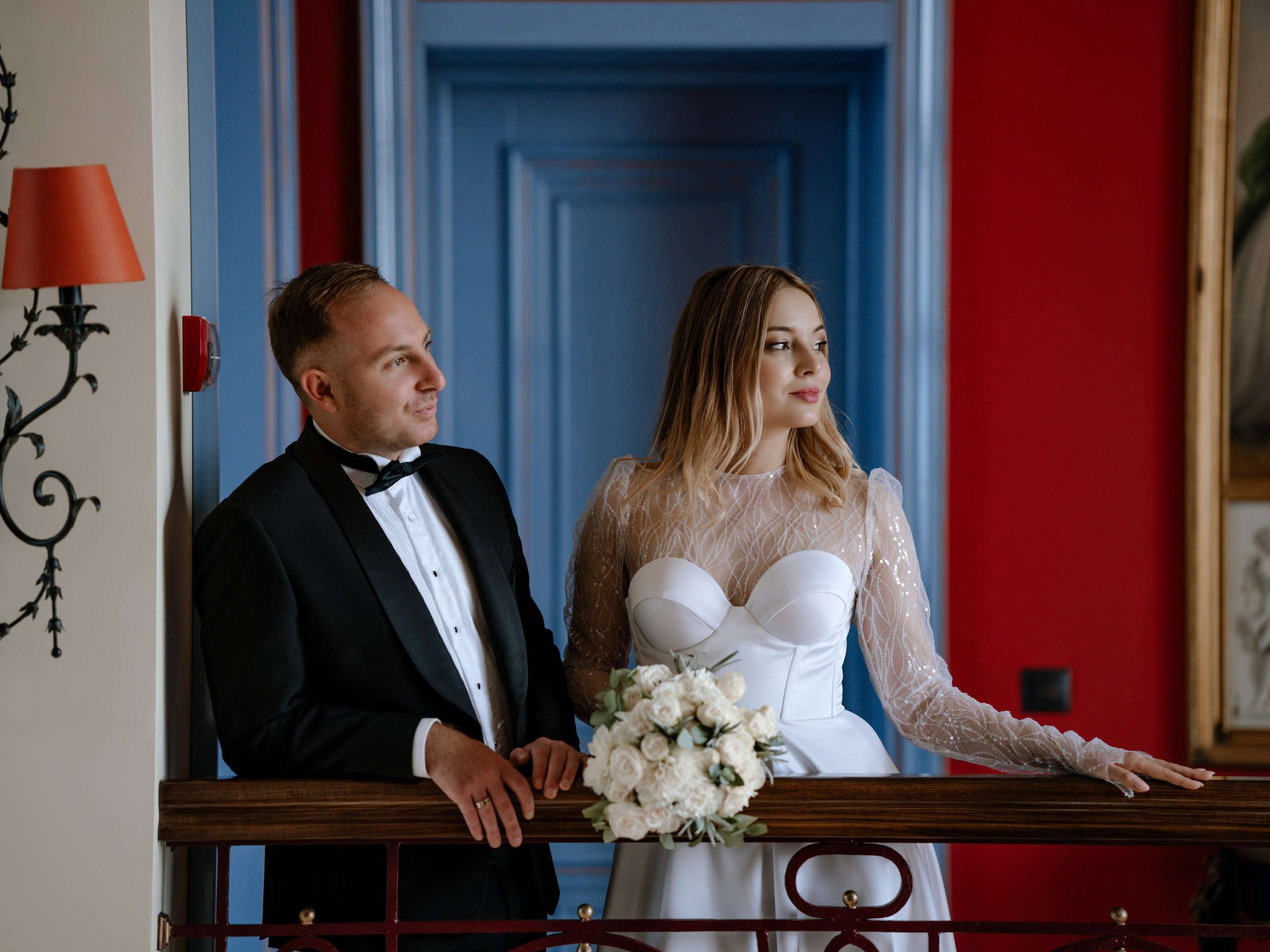 Эдуард и Лариса. Свадебный фотограф в Краснодаре, Анапе, Сочи, Новороссийске