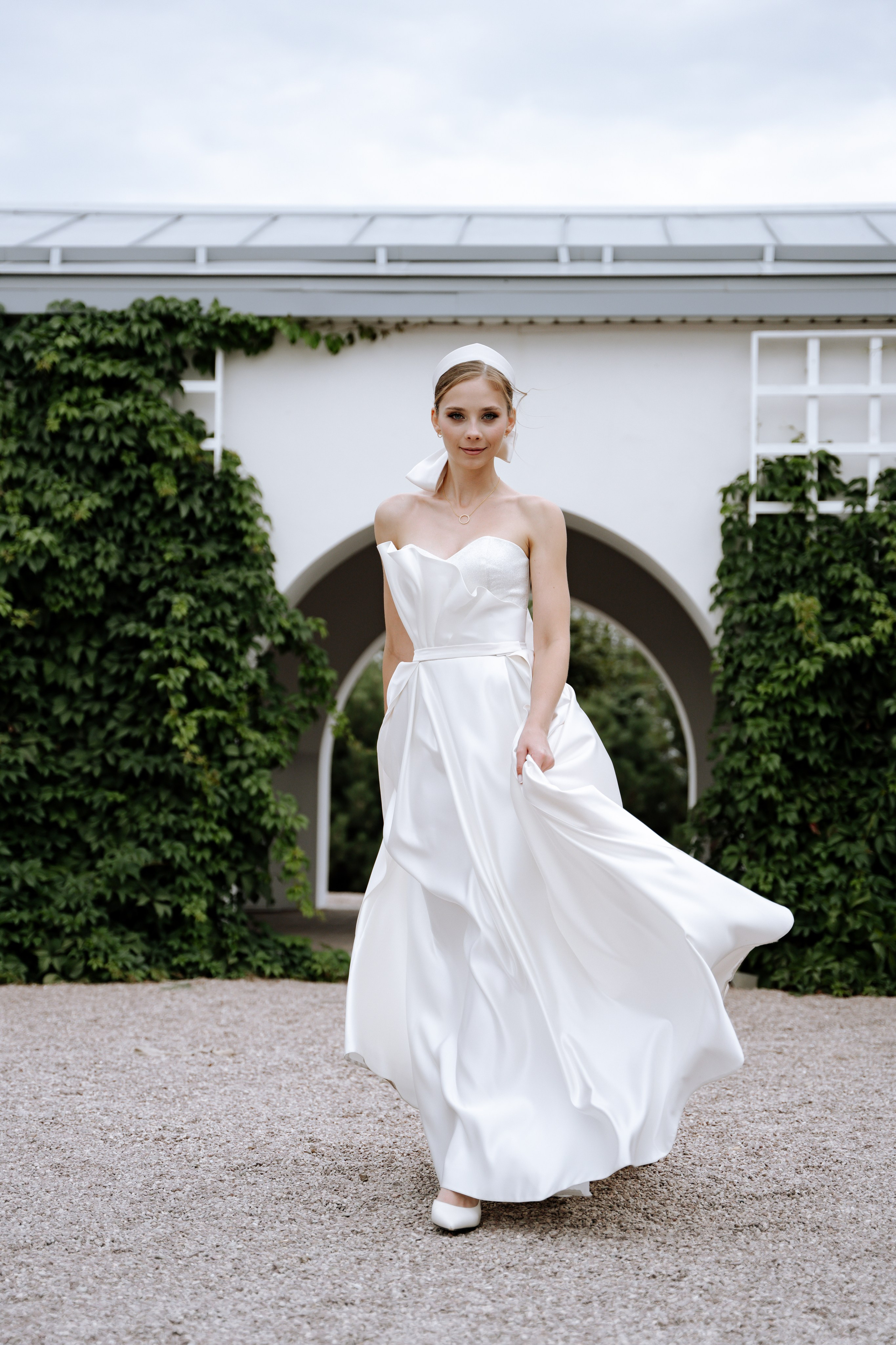 Кирилл и Ксения…. Свадебный фотограф в Краснодаре, Анапе, Сочи, Новороссийске