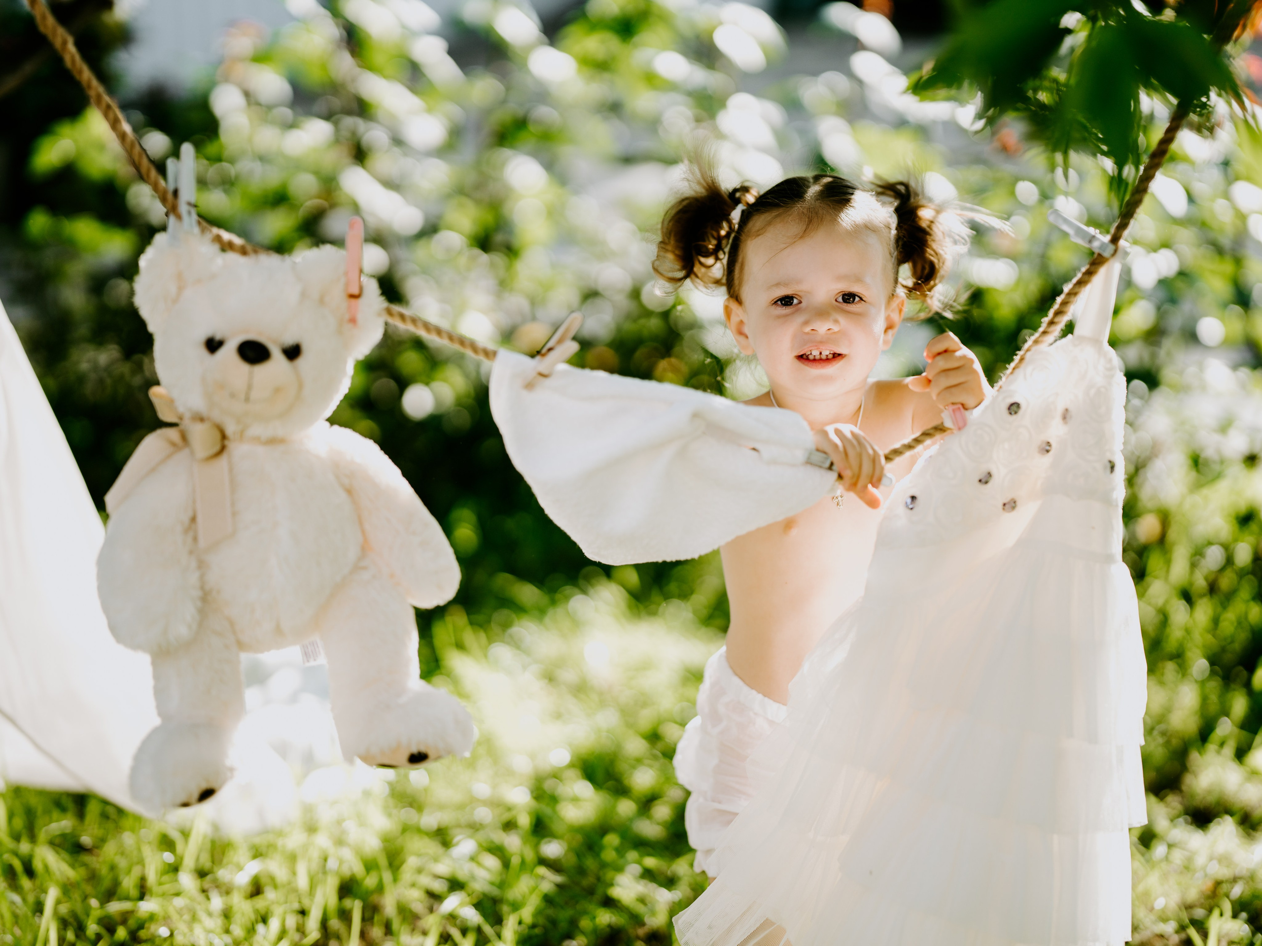 Семейные фотосессии…. Свадебный и семейный фотограф в Краснодаре, Анапе