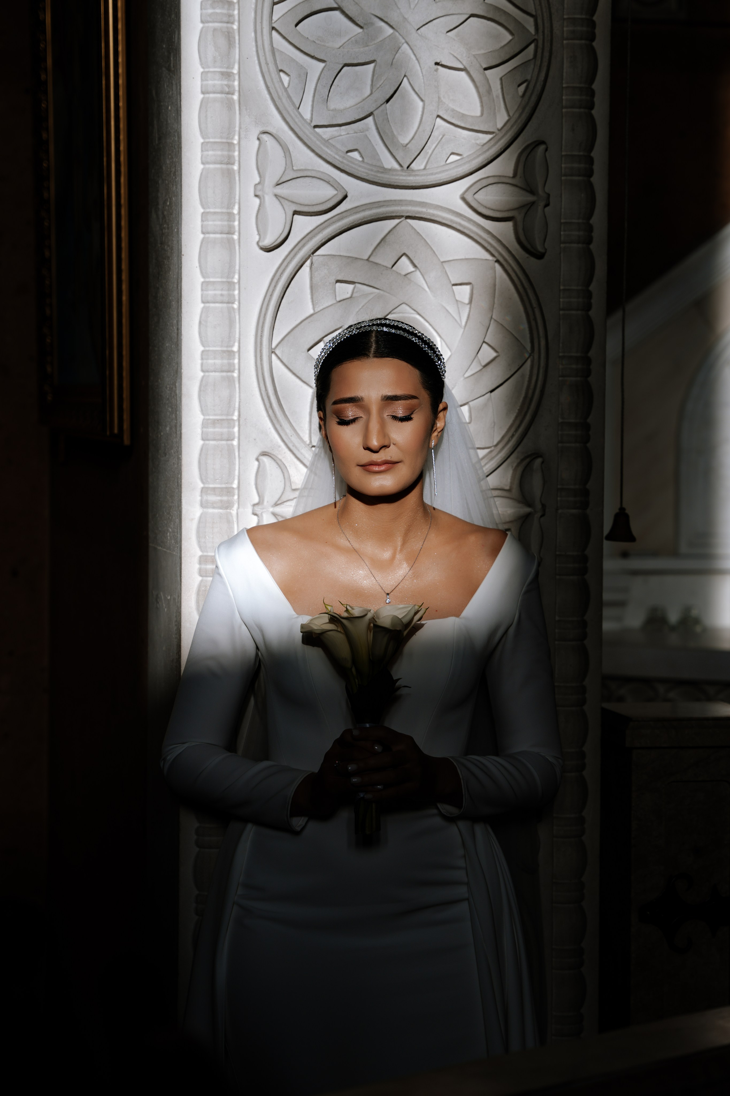 Свадебный фотограф в Краснодаре, Анапе, Сочи, Новороссийске