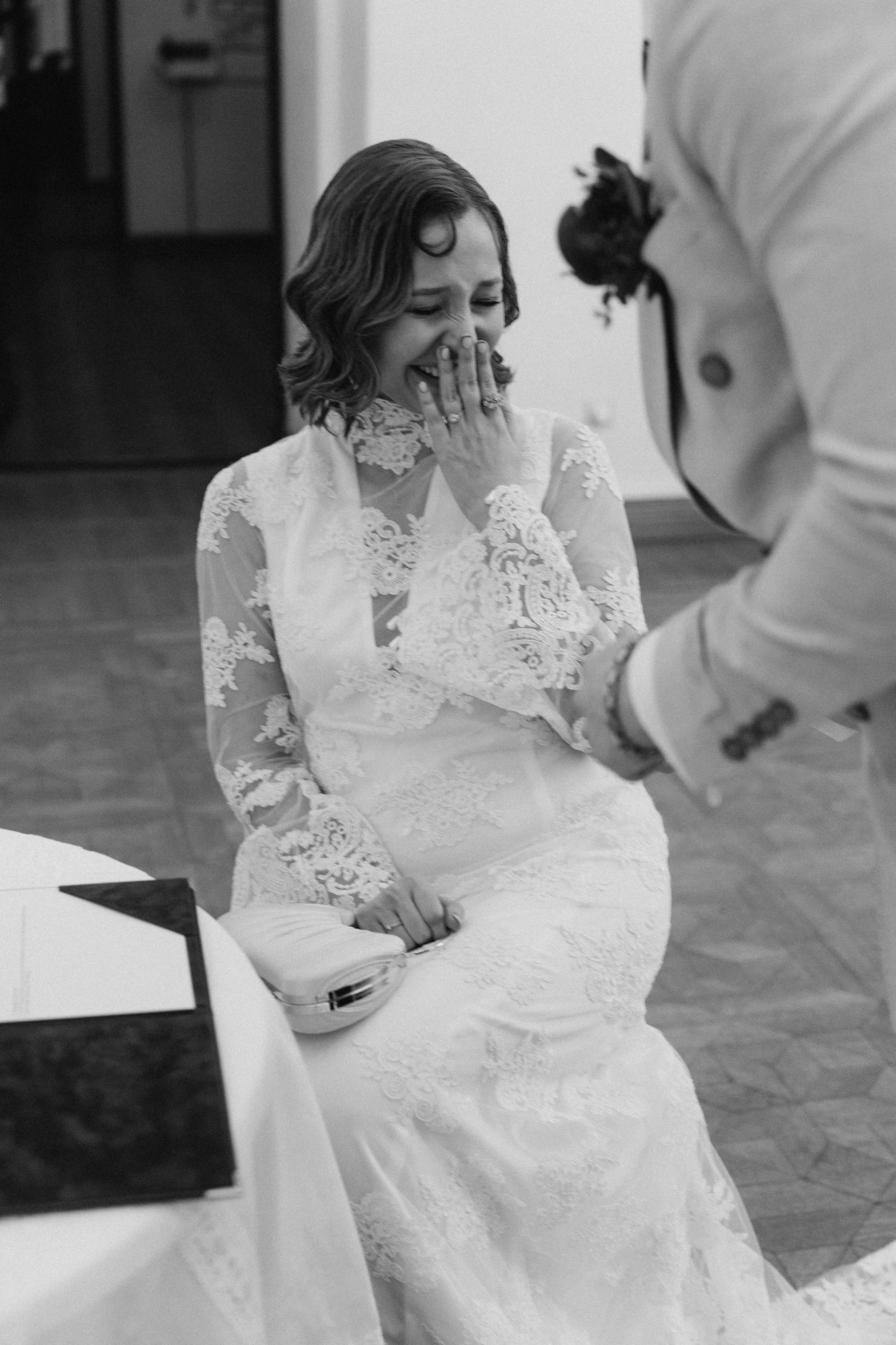 M&M. Фотограф Гвоздева Варвара / Москва