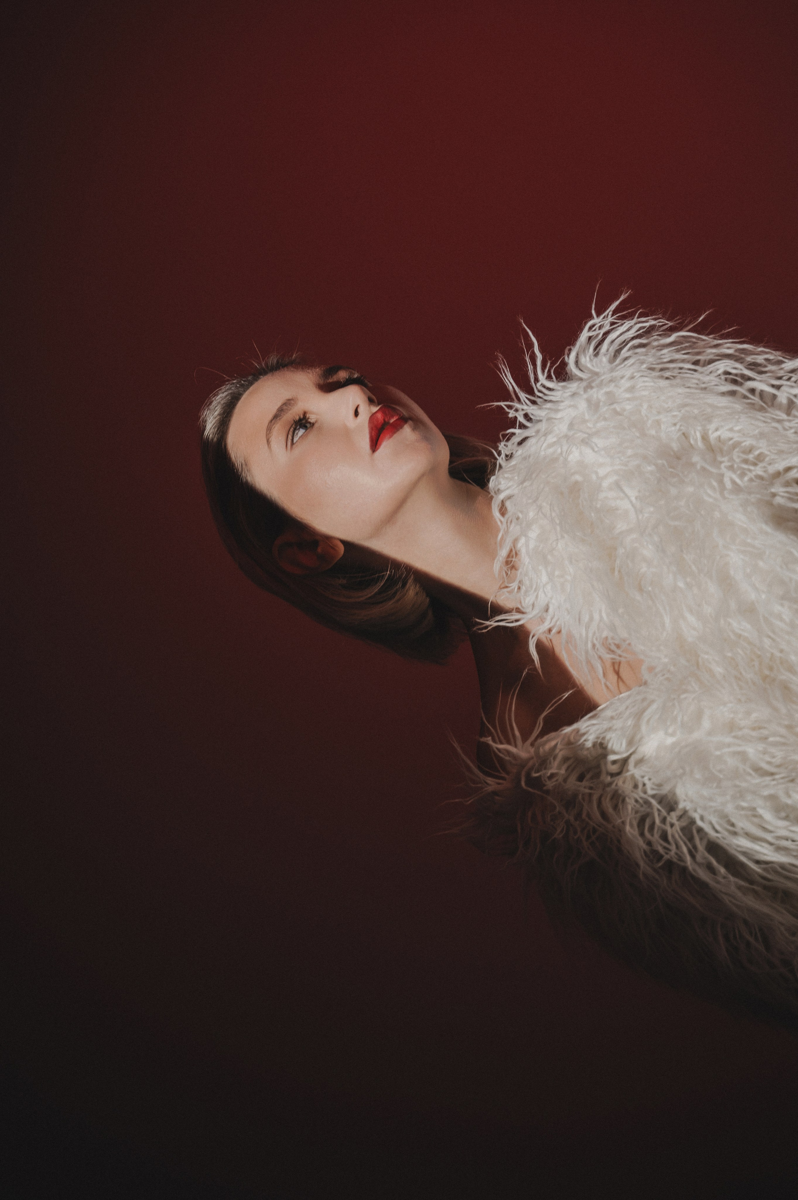 Оля. Свадебный фотограф в Рязани Дзюрак Елизавета