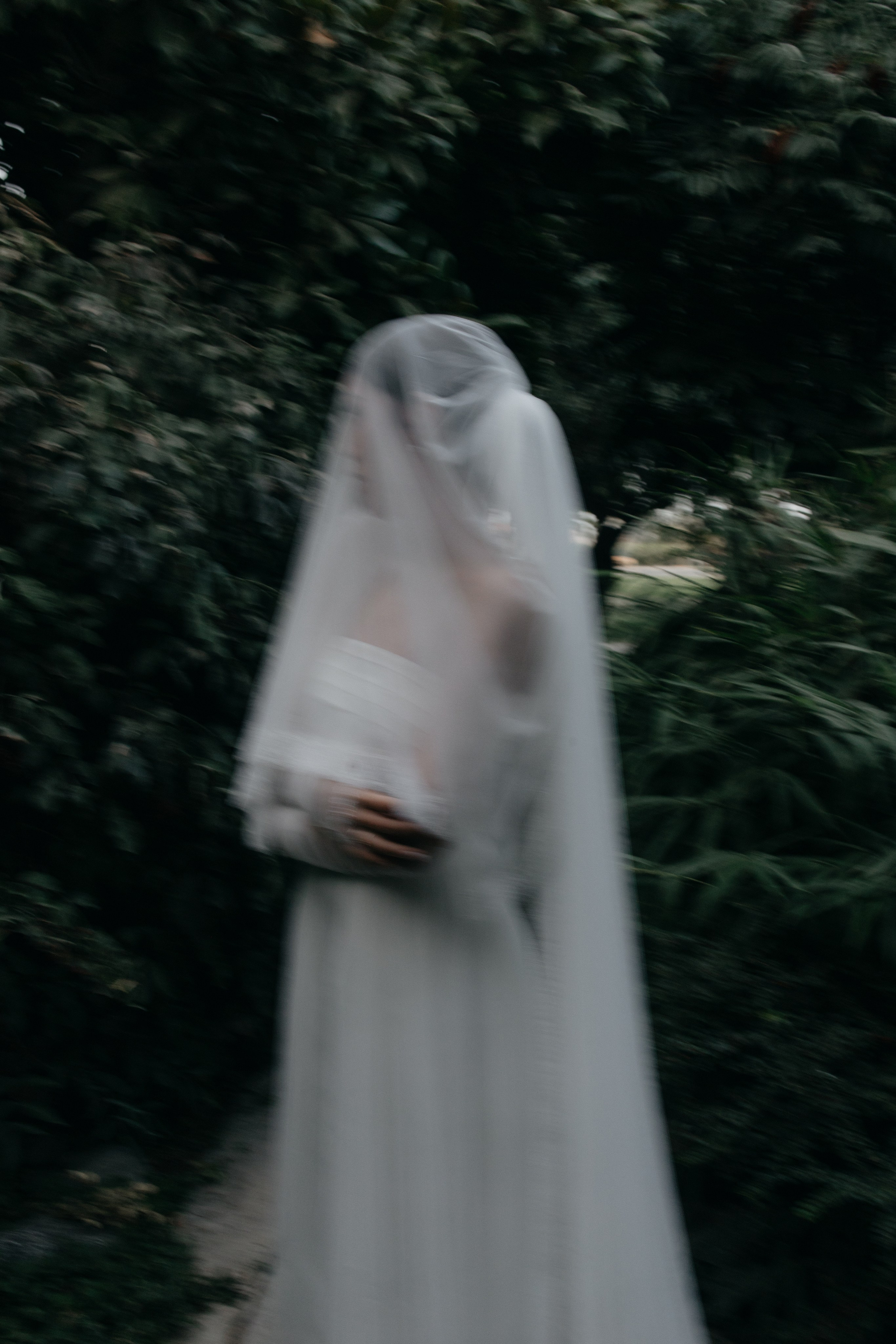 Узум Фермер. Alesya Gee Photographer Uzbekistan