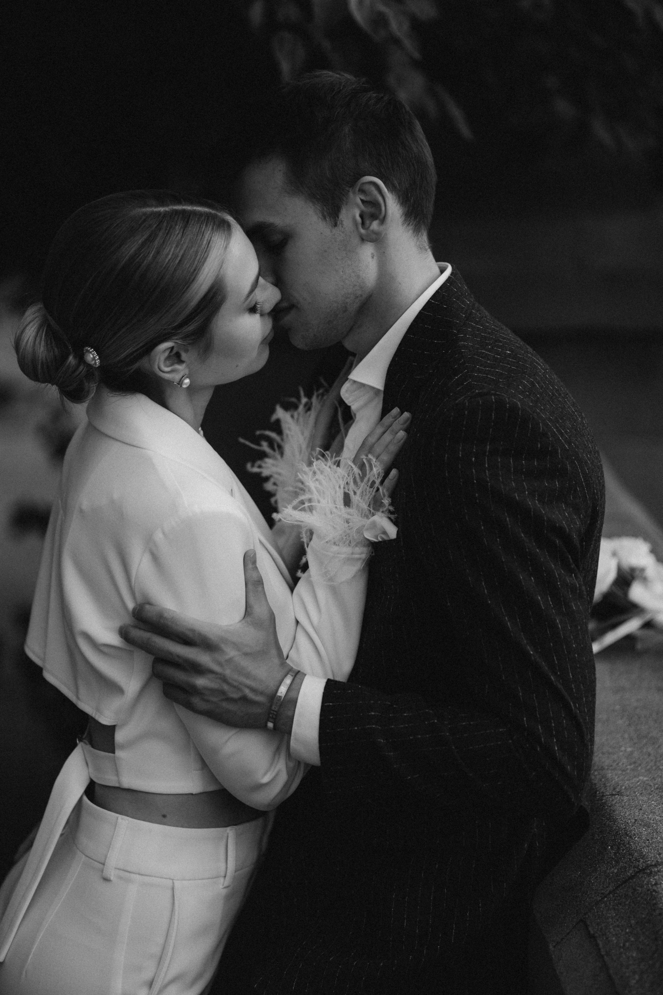 Алина. Alesya Gee Photographer Uzbekistan