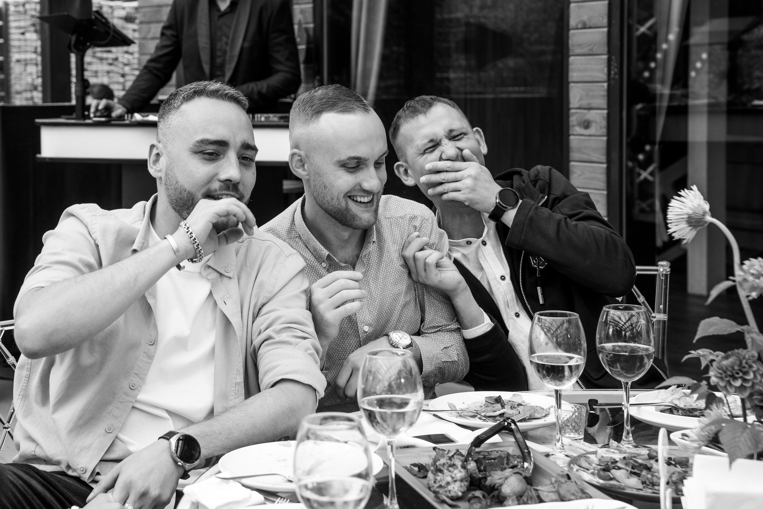 5.08 Аня и Дима. Свадебный организатор Екатеринбург