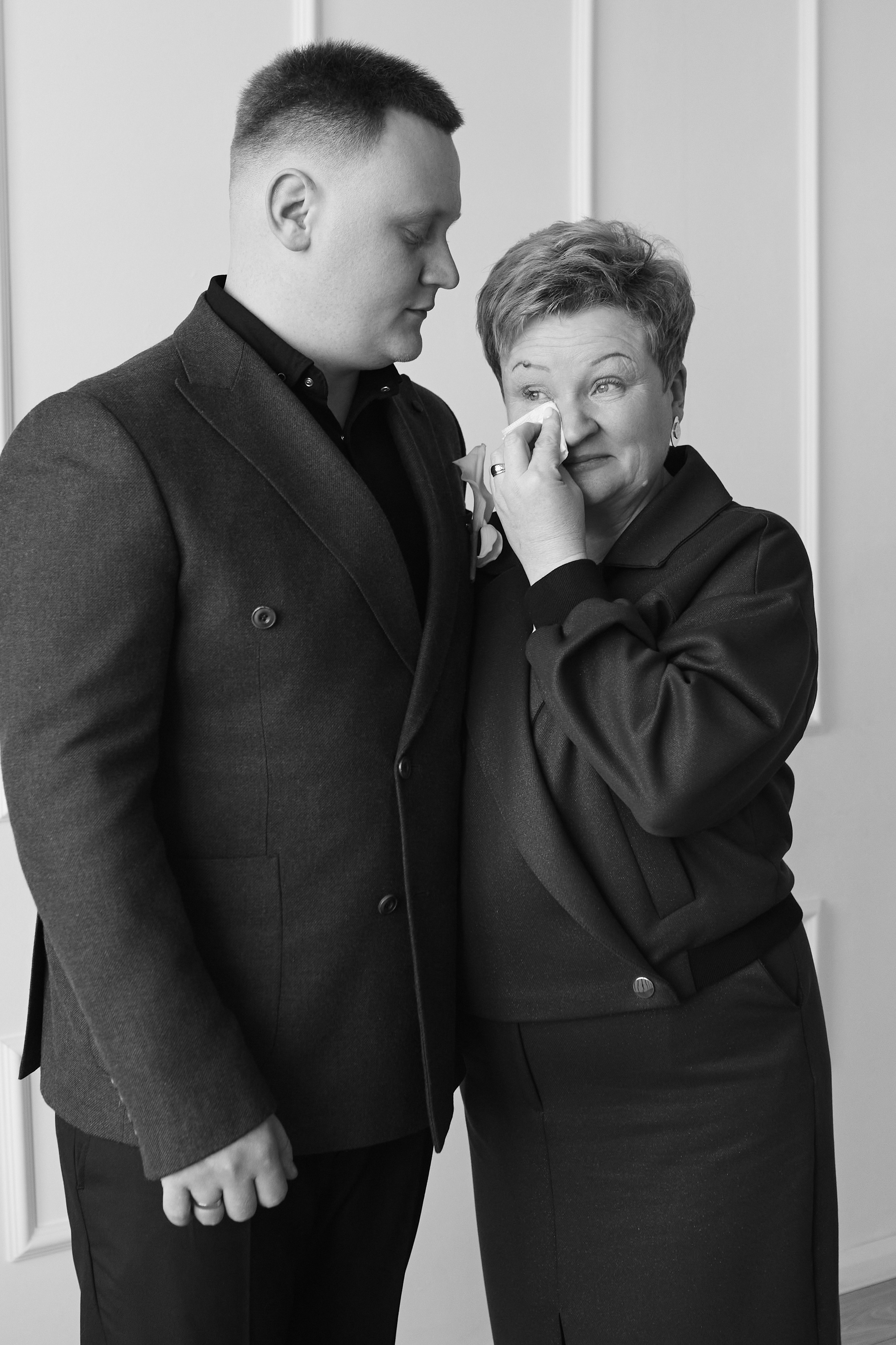 Вместе Навсегда. Свадебный и семейный фотограф Останкова Татьяна