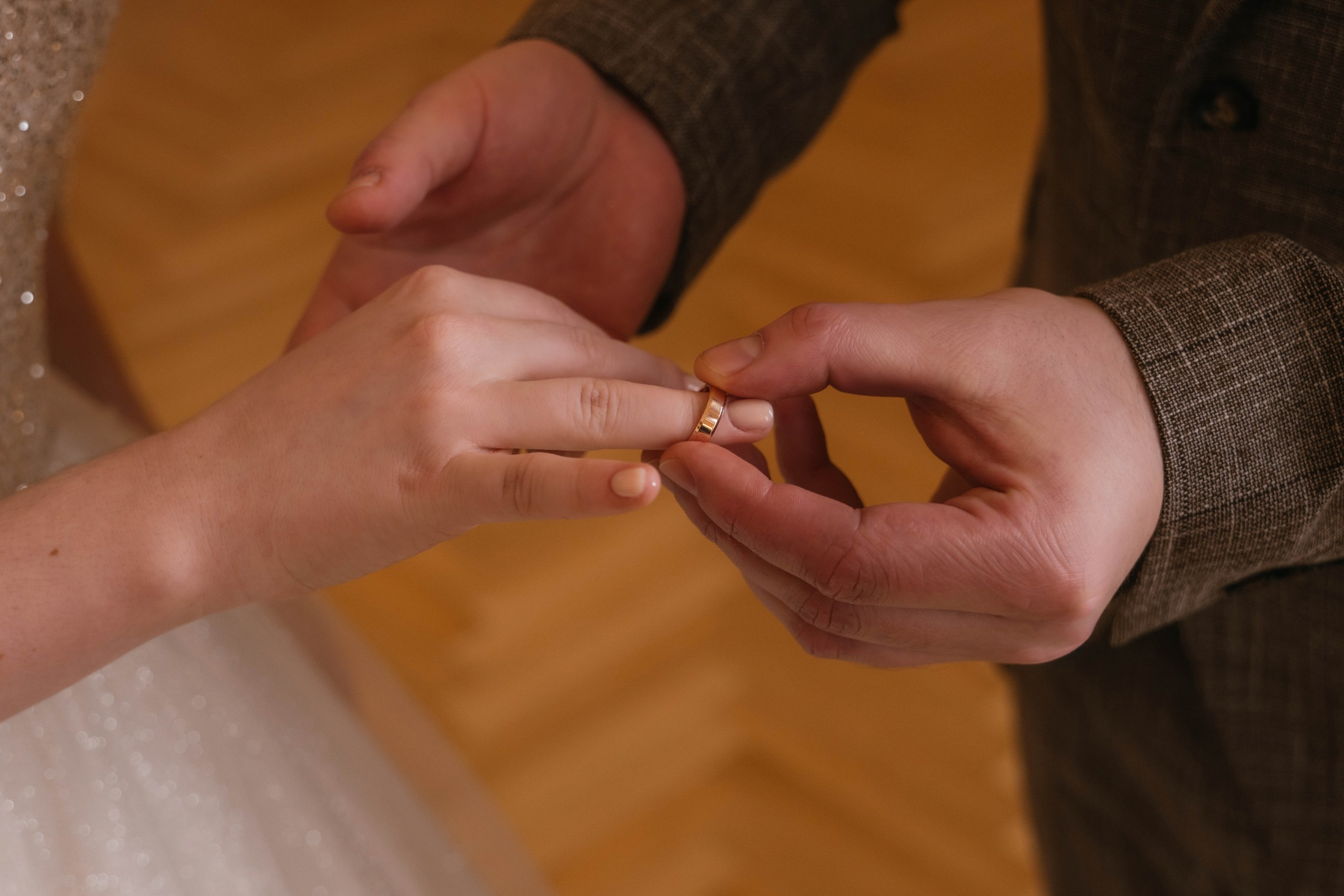 Wedding day #89. Свадебный, семейный фотограф в Рязани Лена Брант