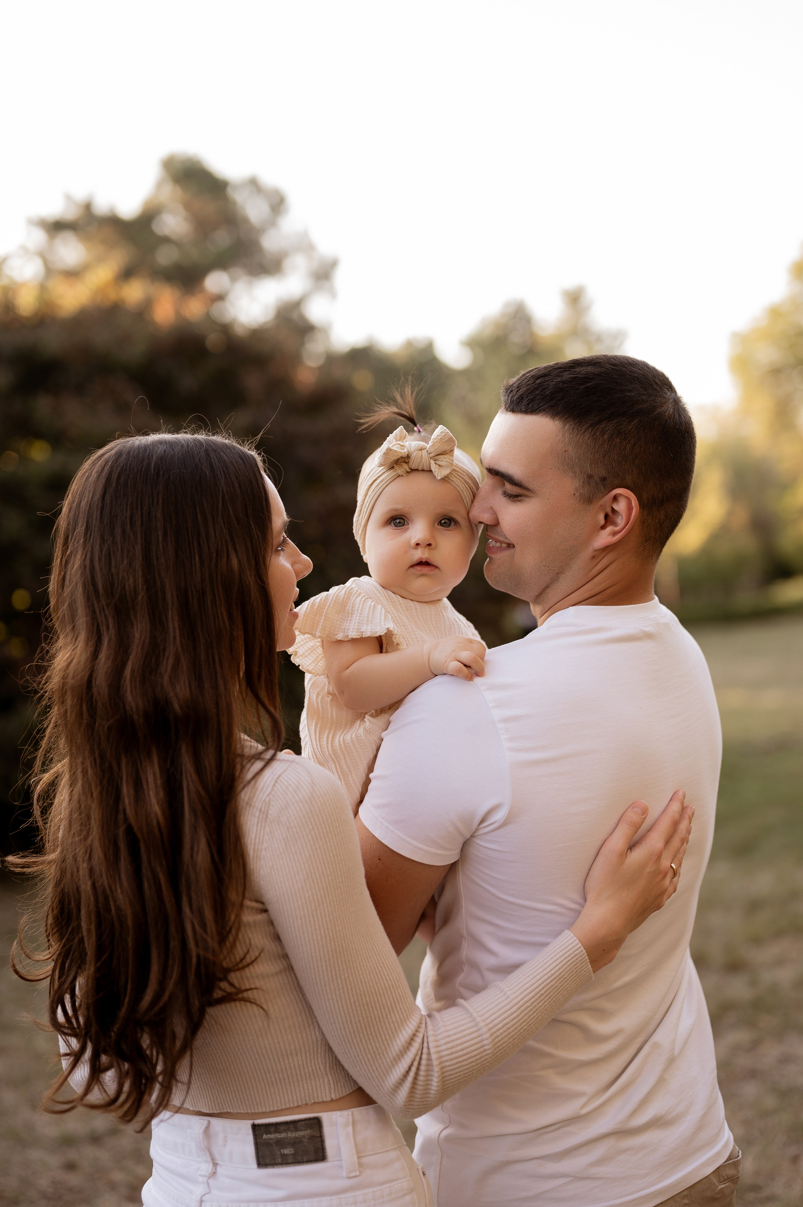 FAM🤍. Свадебный и семейный фотограф в Краснодаре Алина Мельник
