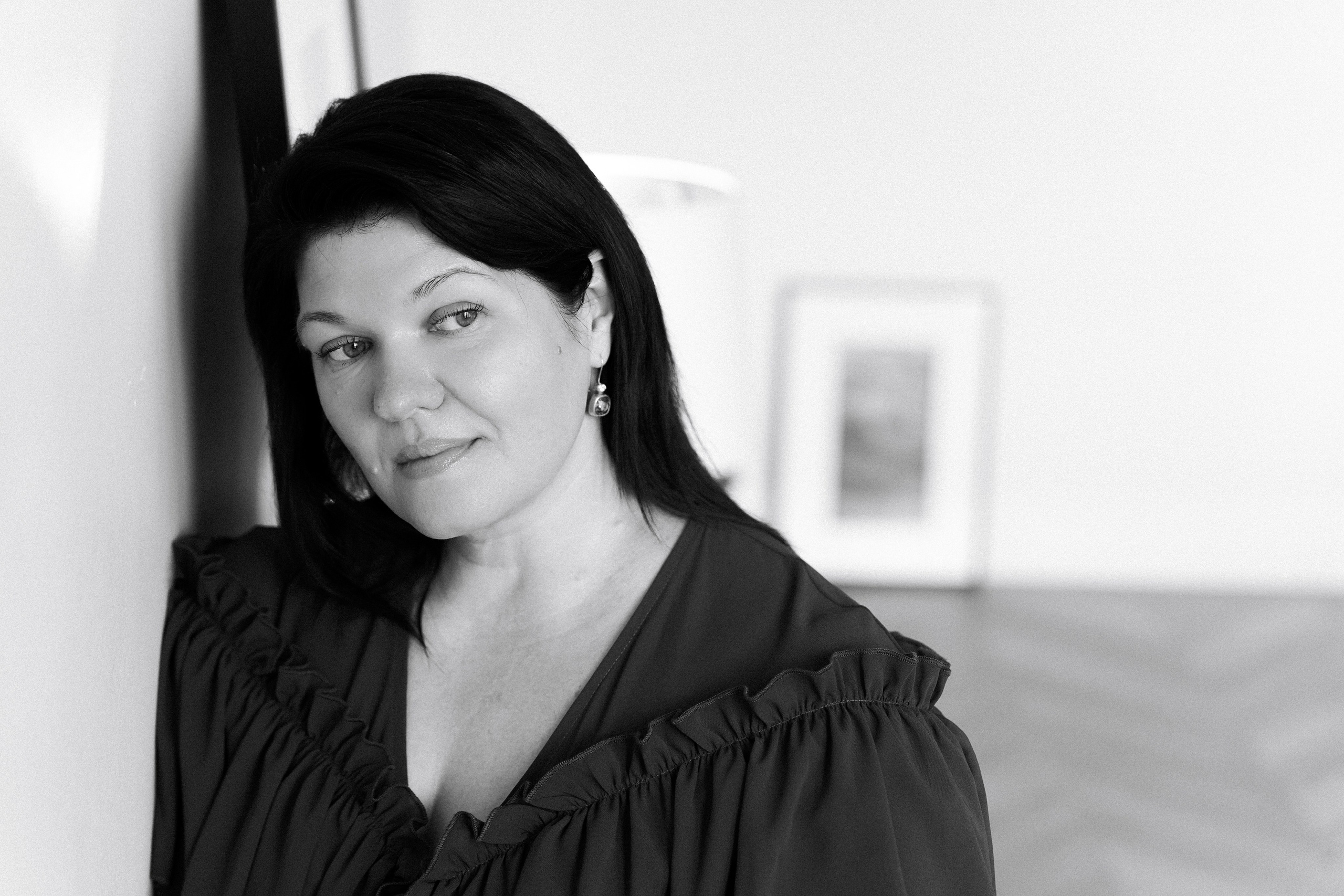 Наталья. Фотограф с психологическим образованием