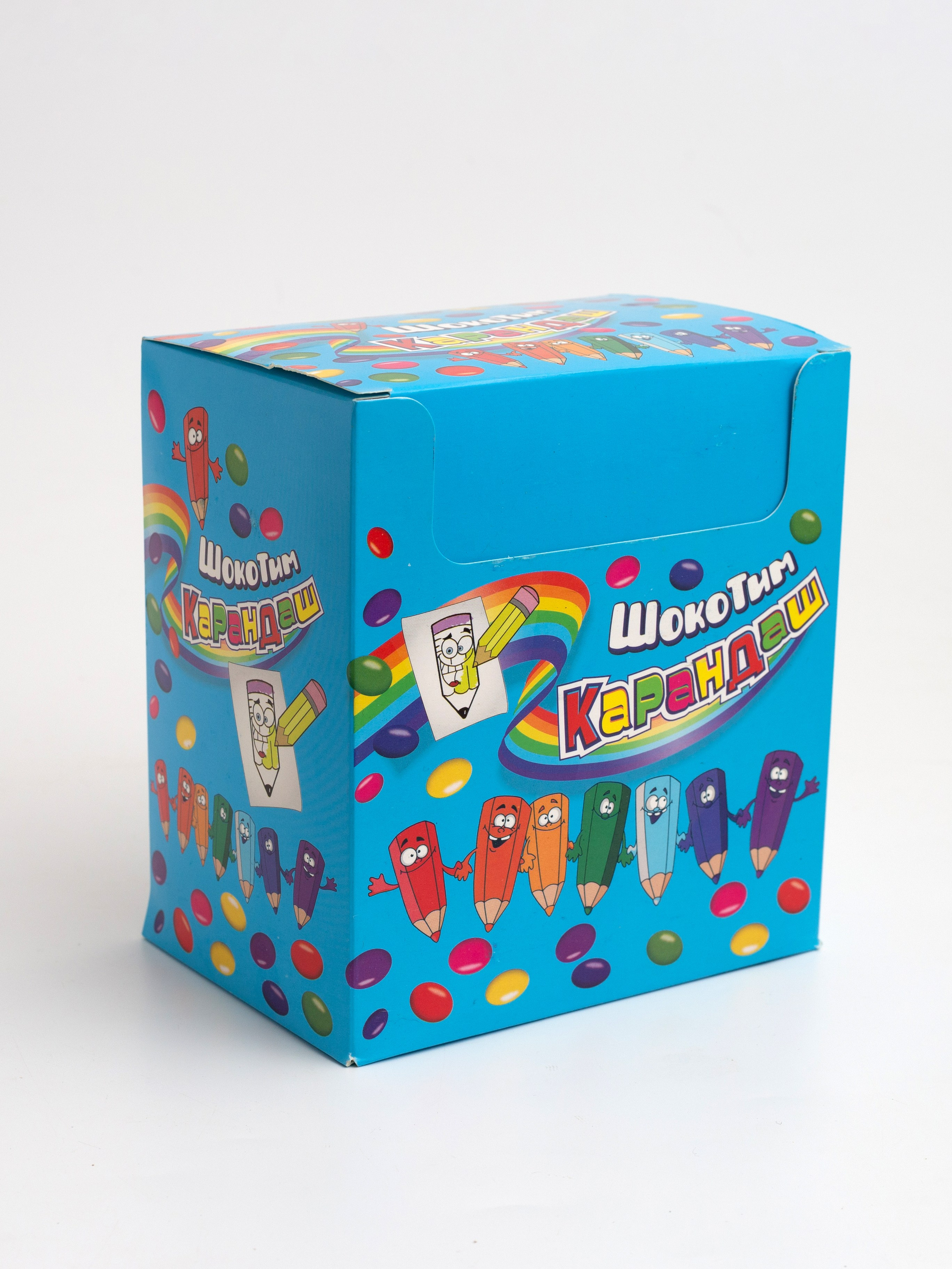 Сладости. Фотограф для различных событий, проектов, маркетплейсов, сайтов и мероприятий в Екатеринбурге